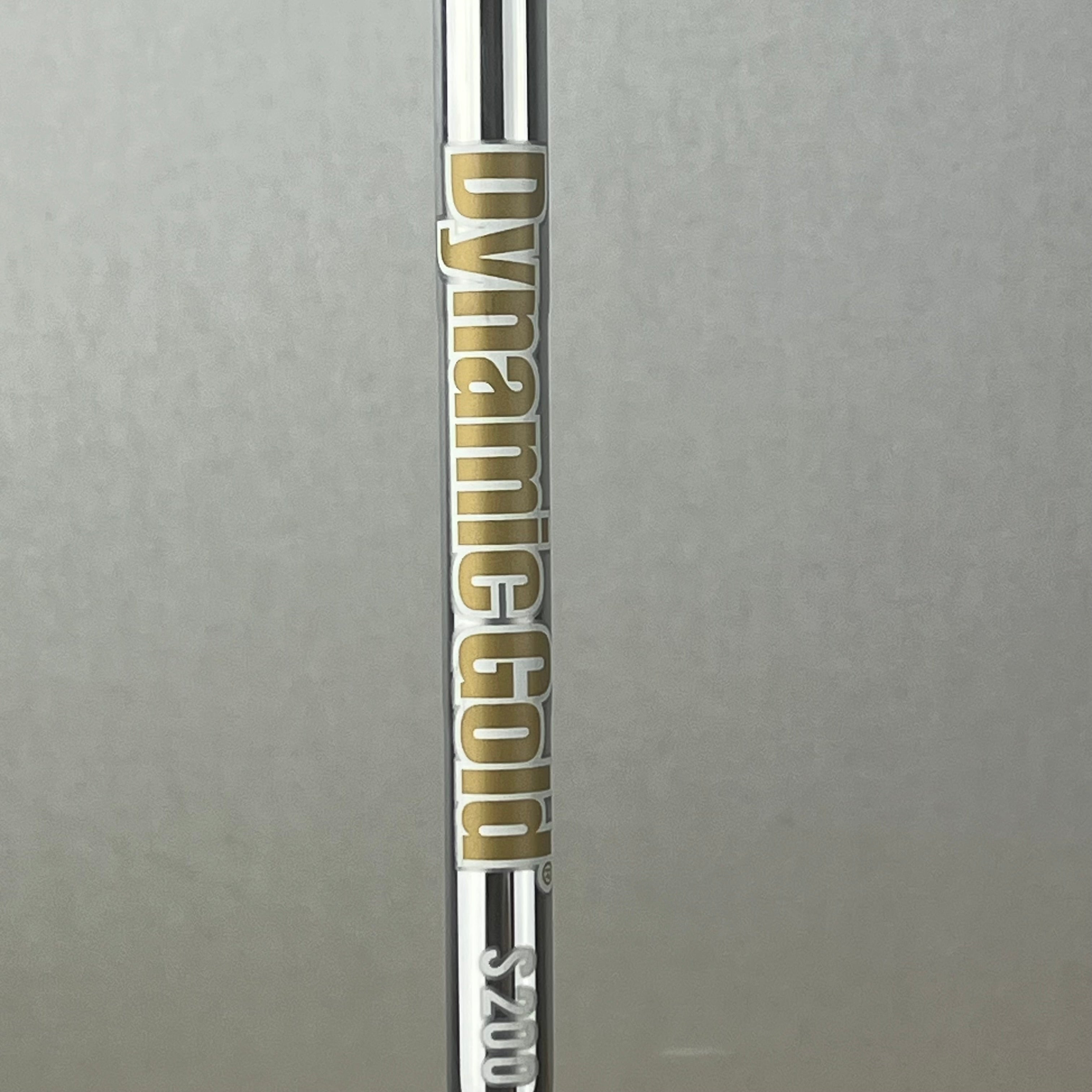 Cleveland RTX Deep Forged 2 50° Stiff | Nice Shot