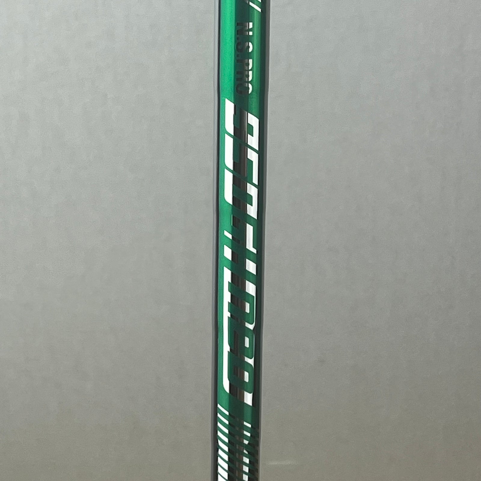 Cleveland RTX Zipcore Tour Chrome Wedge 56 MID 10