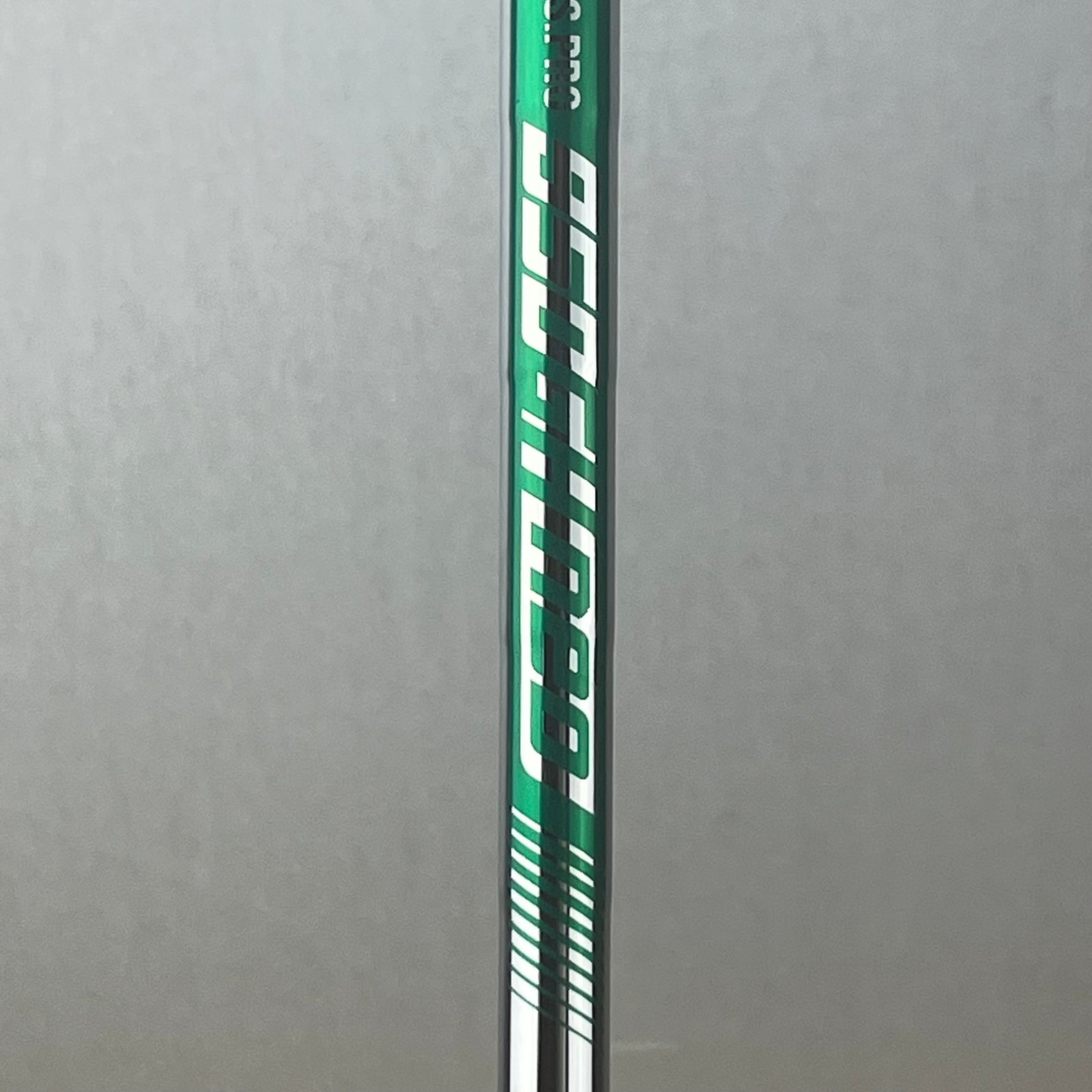 Cleveland RTZ Zipcore Tour Chrome Wedge 50 MID 10