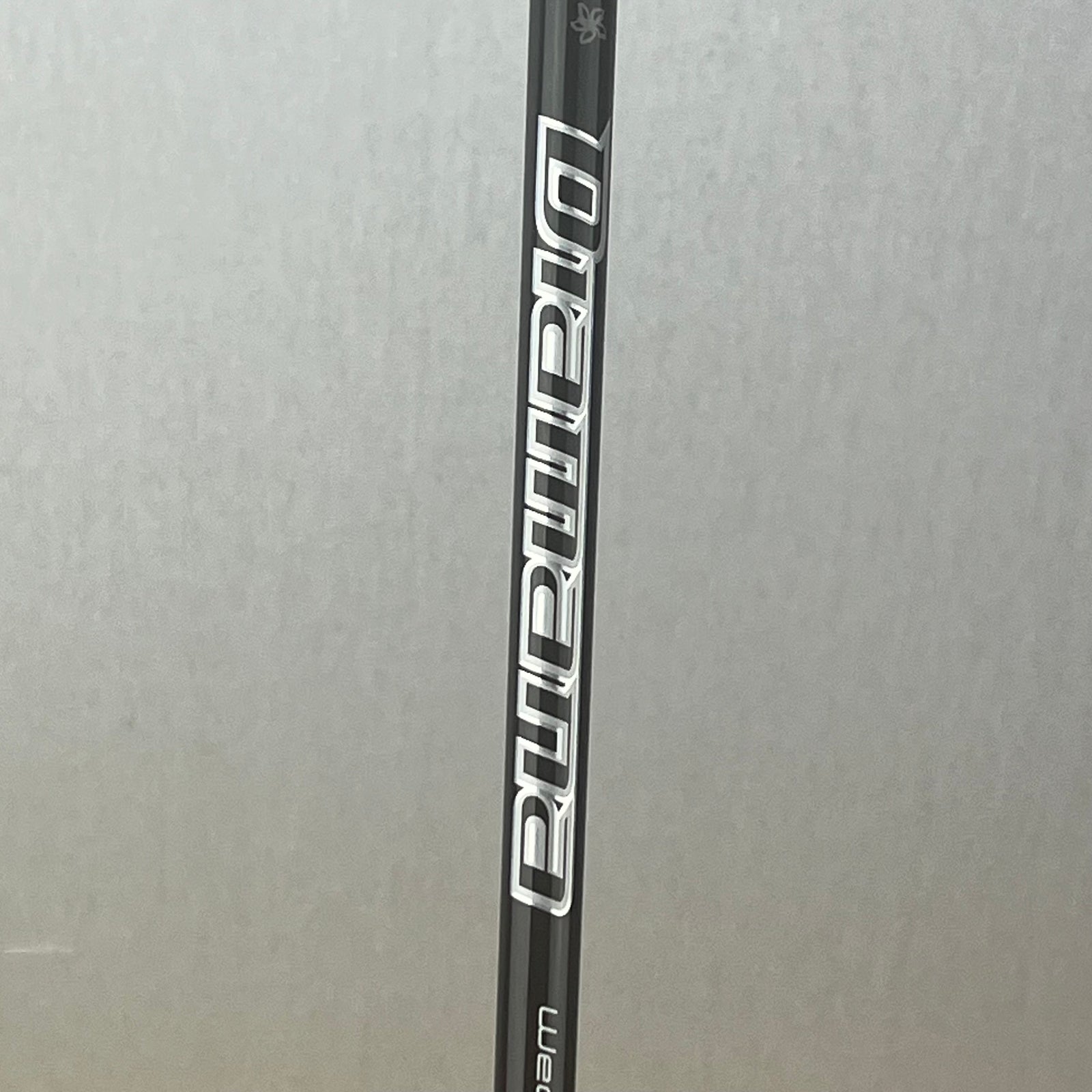 TaylorMade Hi-Toe 3 Wedge 58 10 LEFT