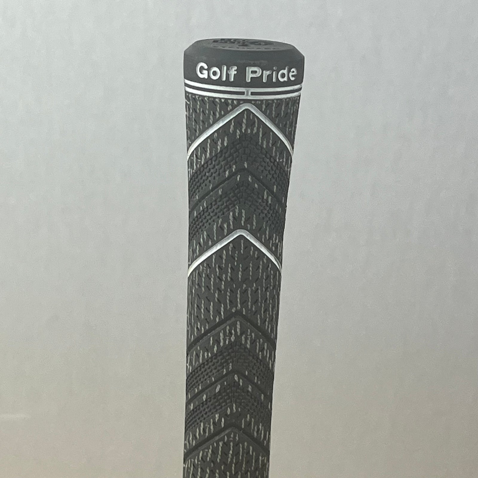TaylorMade Hi-Toe 3 Wedge 58 10 LEFT