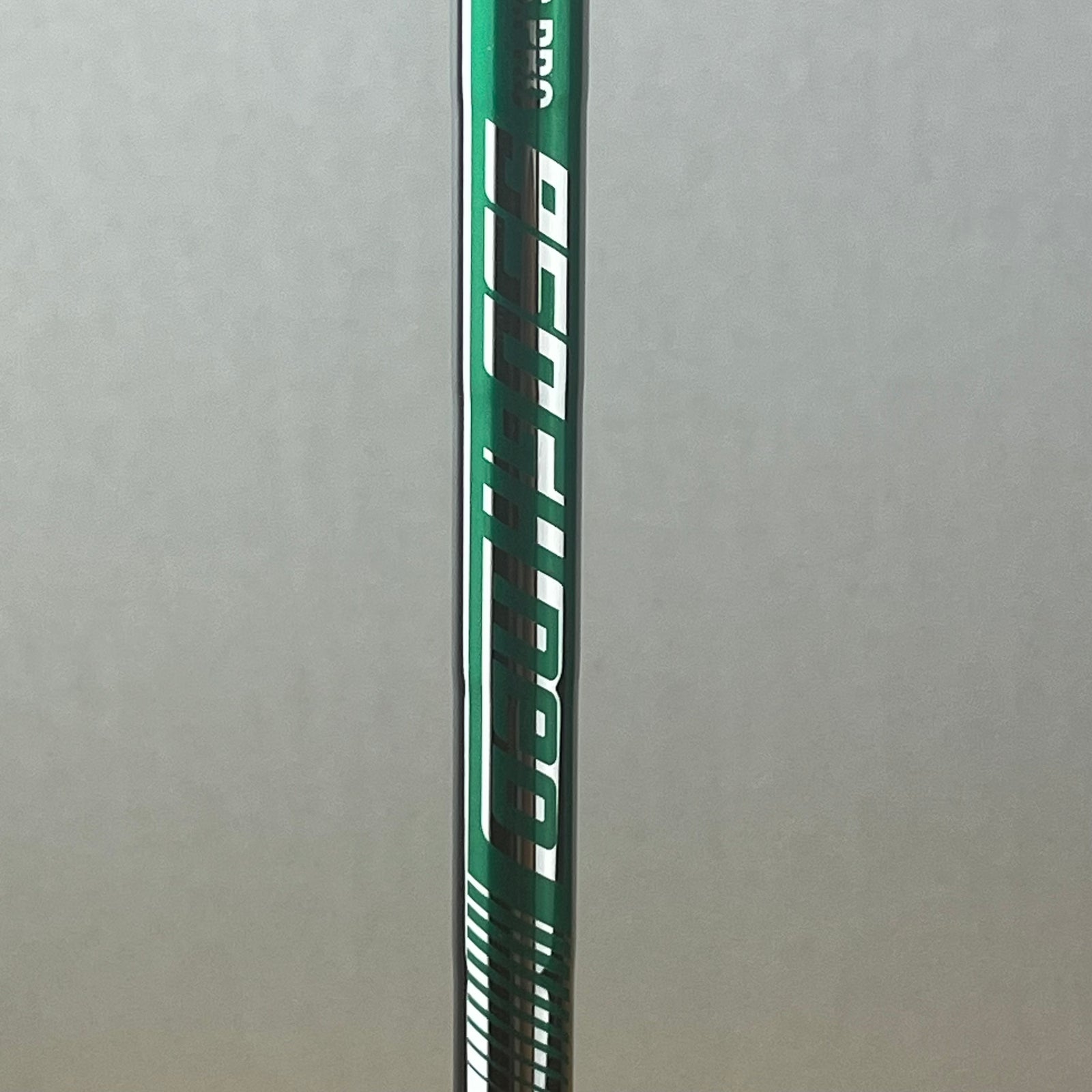 TaylorMade Milled Grind 4 Chrome Wedge 56 SB12