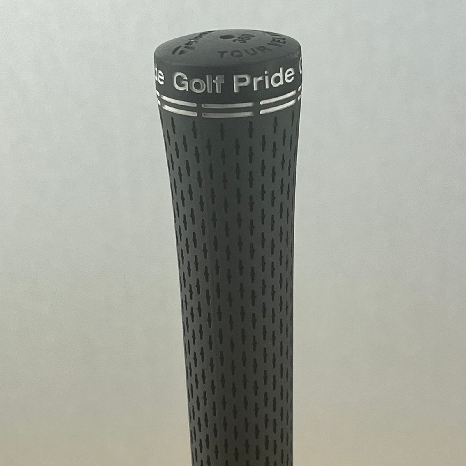 TaylorMade Milled Grind 4 Chrome Wedge 56 SB12