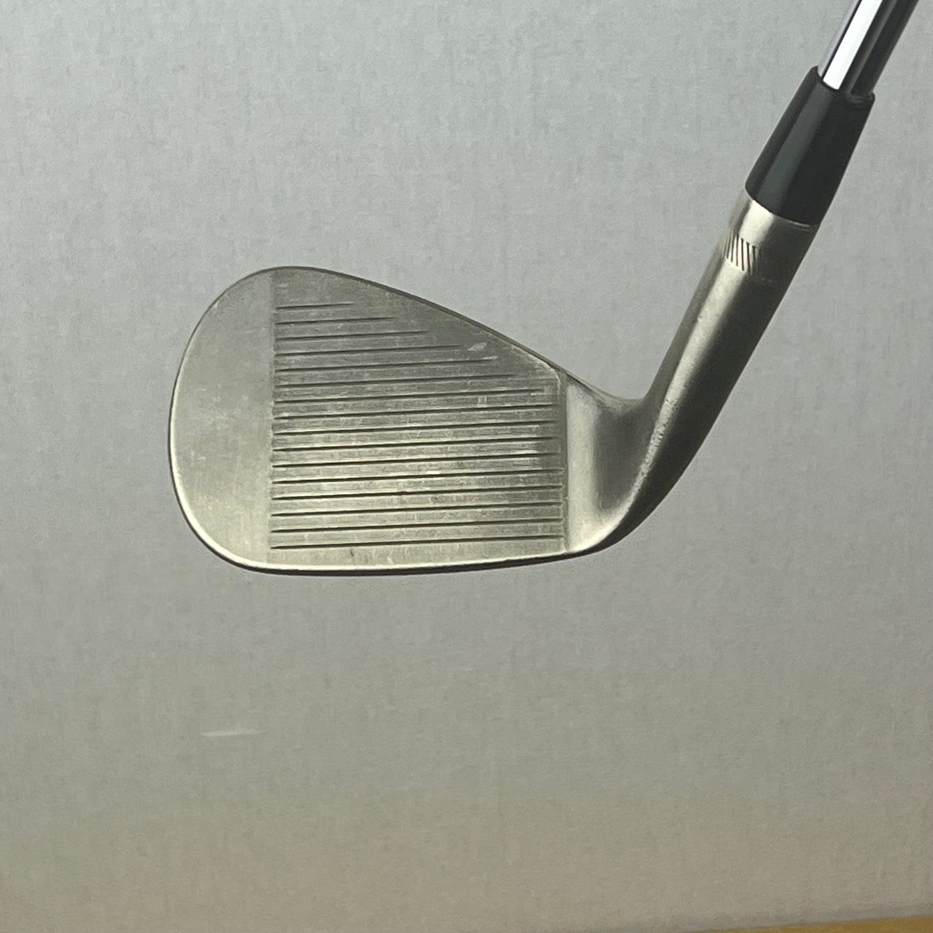 Titleist – Nice Shot