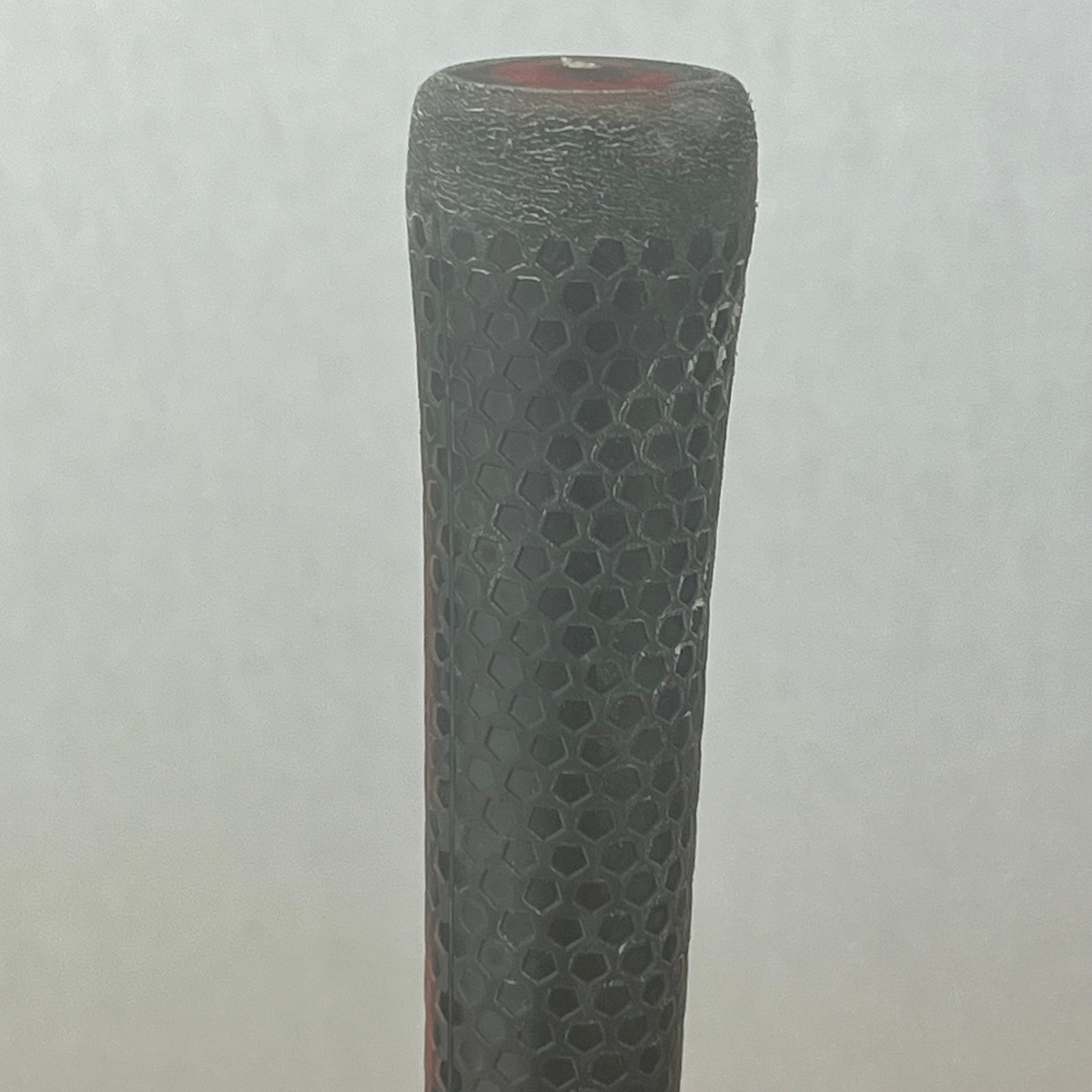 Titleist SM10 Chrome Wedge 50 12F