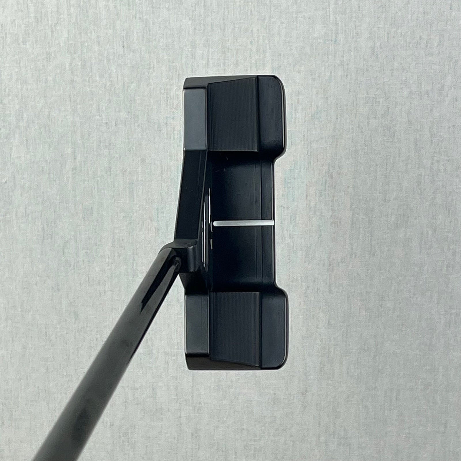 TaylorMade TP Reserve B3TC Midnight Truss 34 Putter