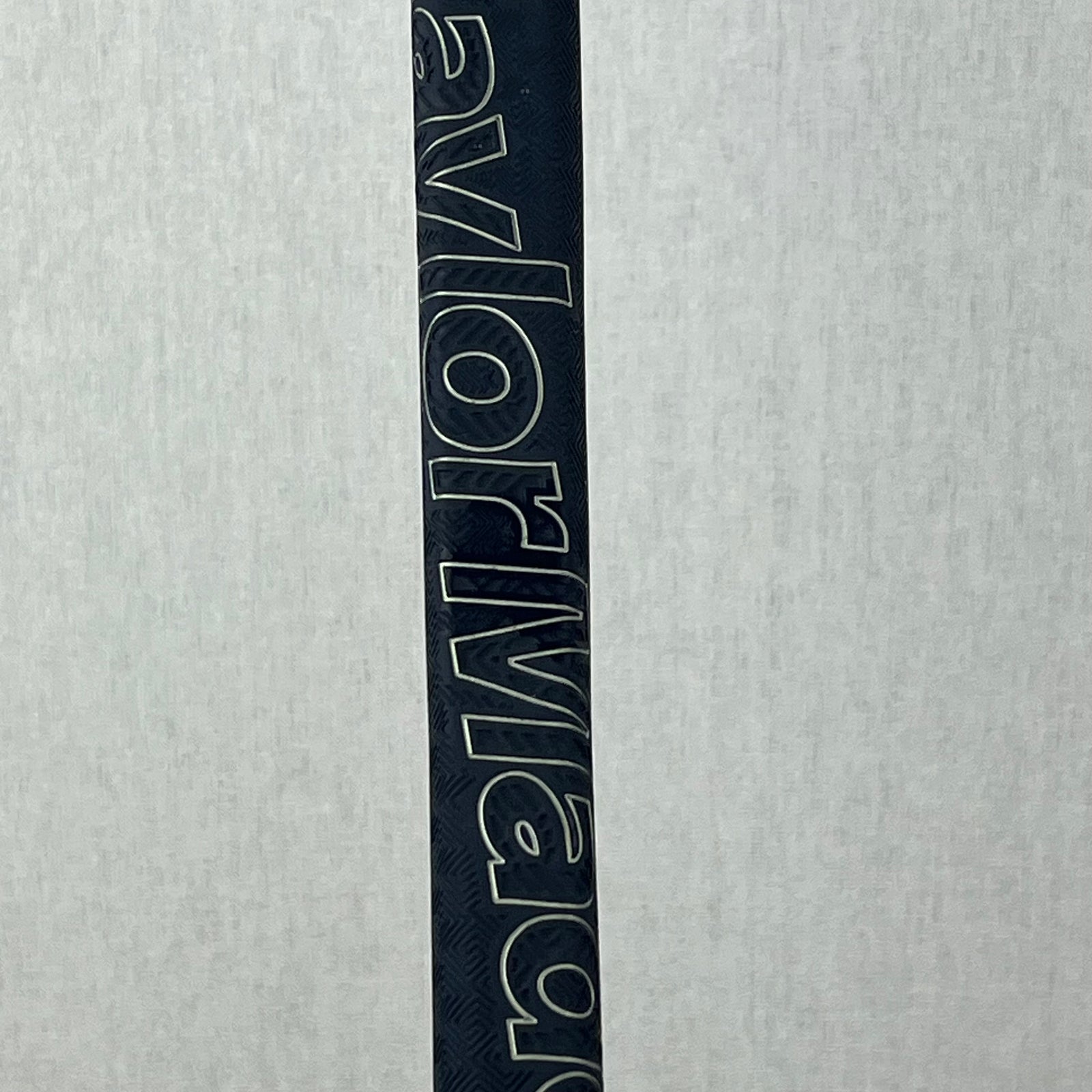 TaylorMade TP Reserve B3TC Midnight Truss 34 Putter