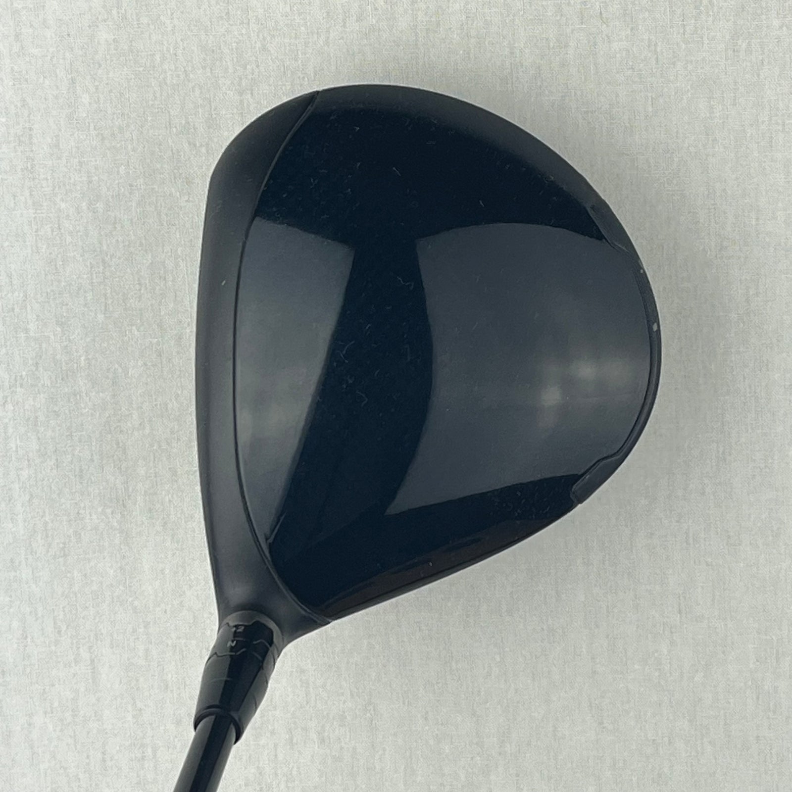 Callaway Paradym Driver (10.5 STIFF)