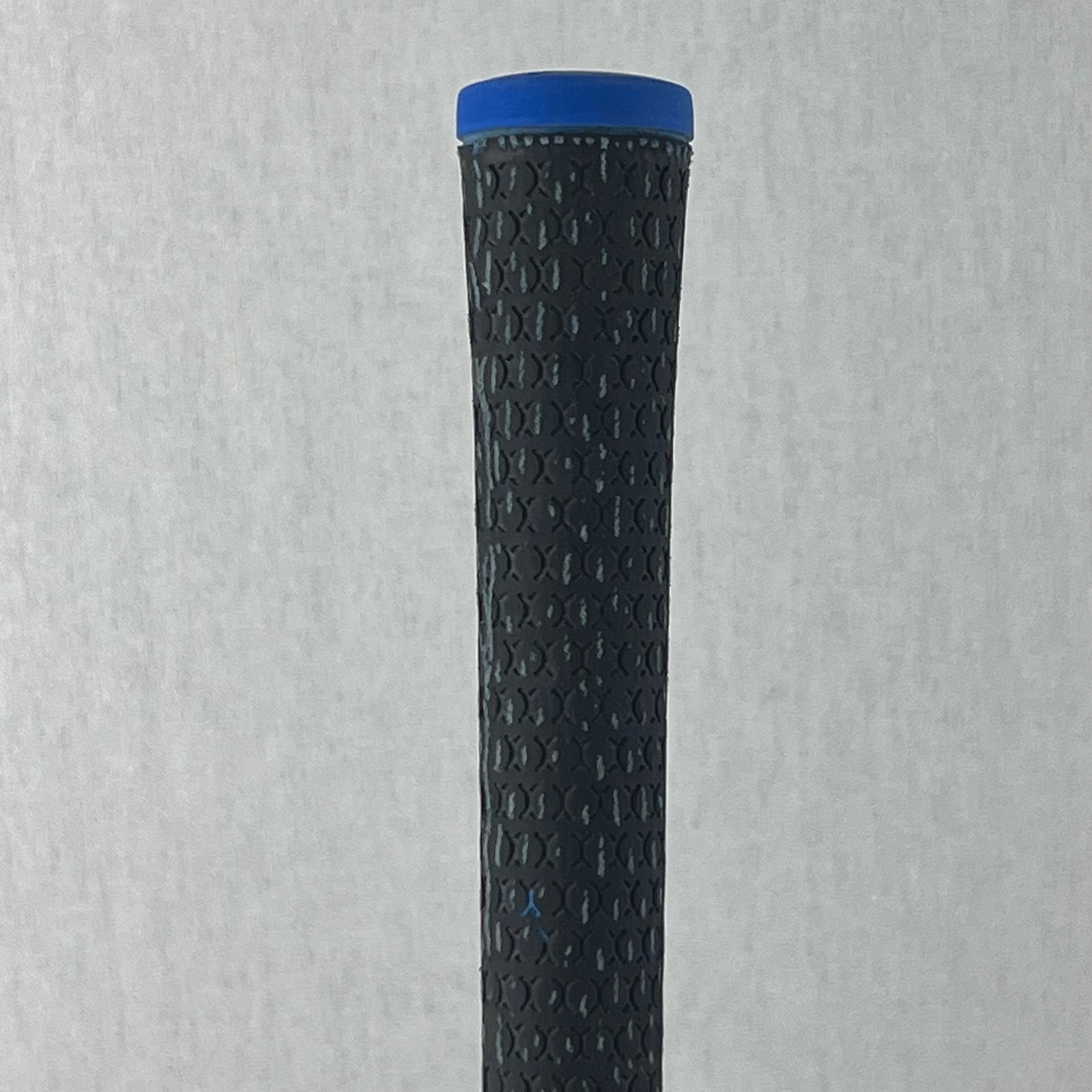 Callaway Paradym Driver (10.5 STIFF)