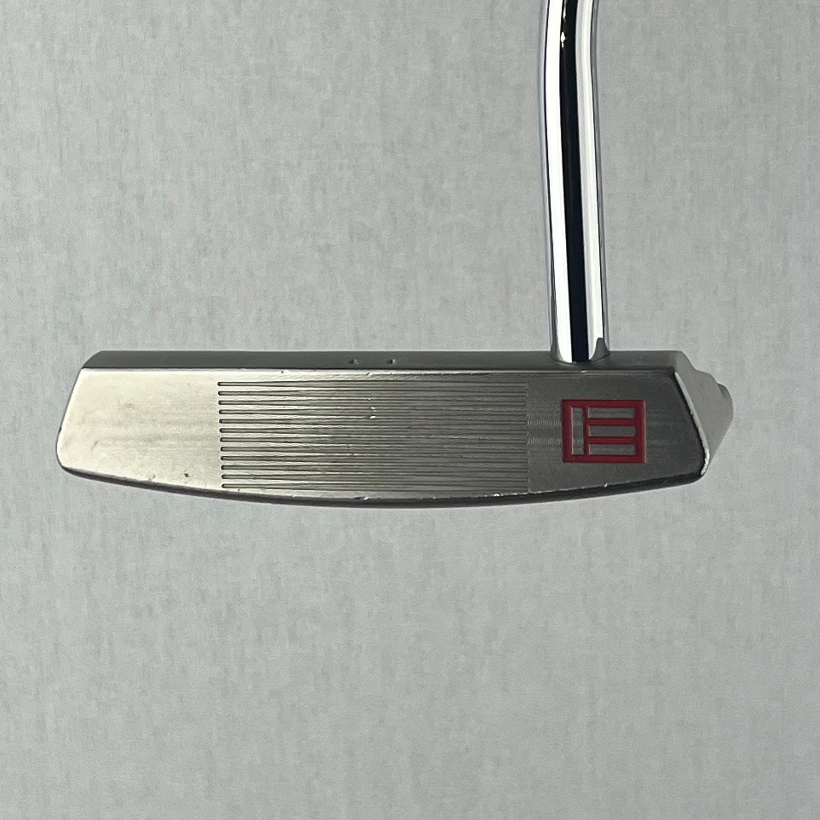 EVROLL ER2 PUTTER (34 INCHES)