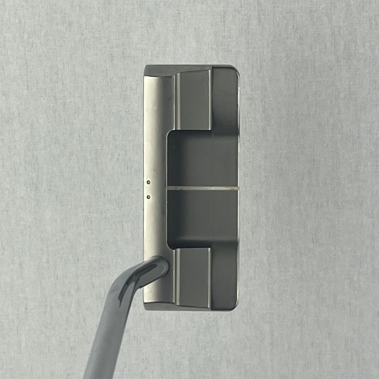 EVROLL ER2 PUTTER (34 INCHES)