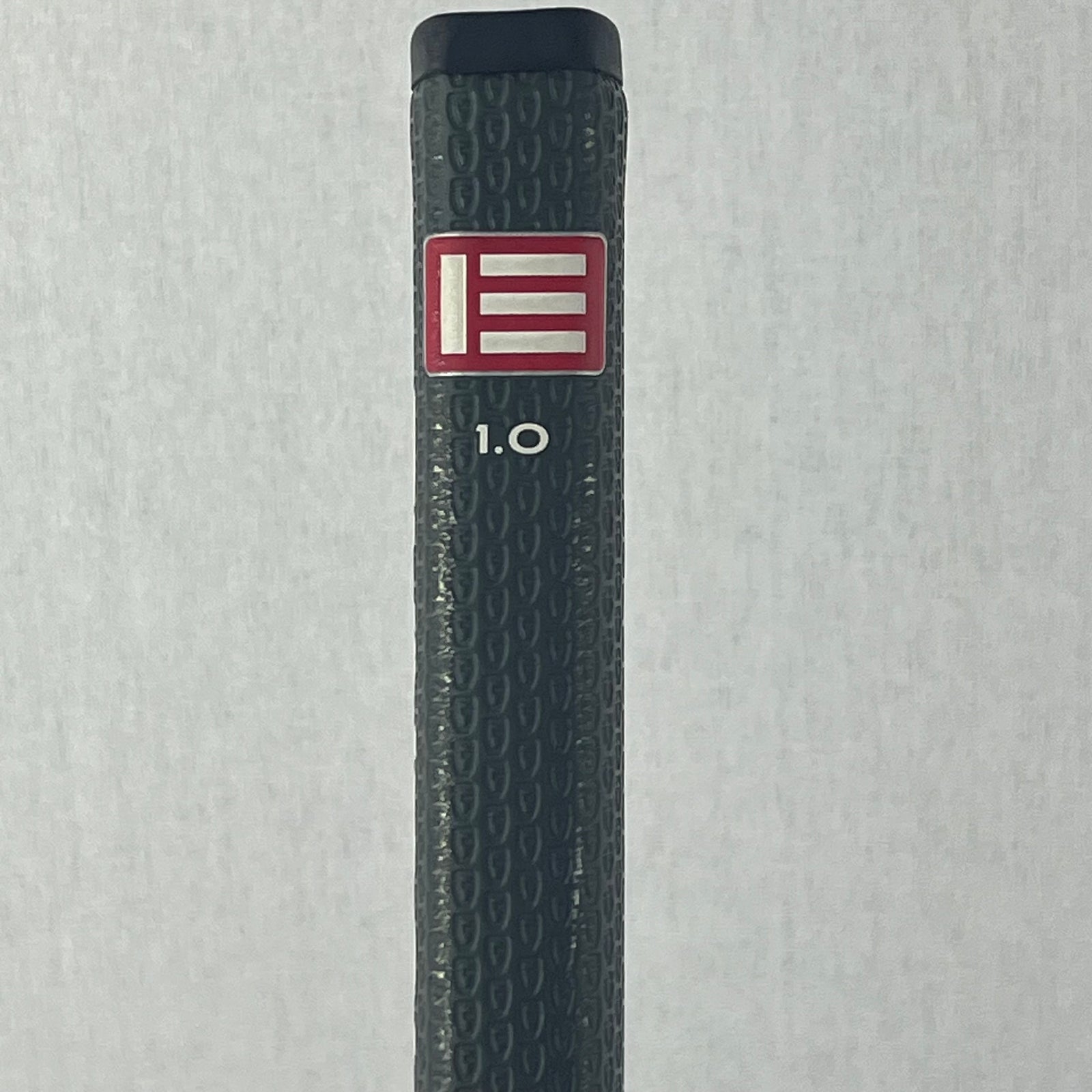 EVROLL ER2 PUTTER (34 INCHES)