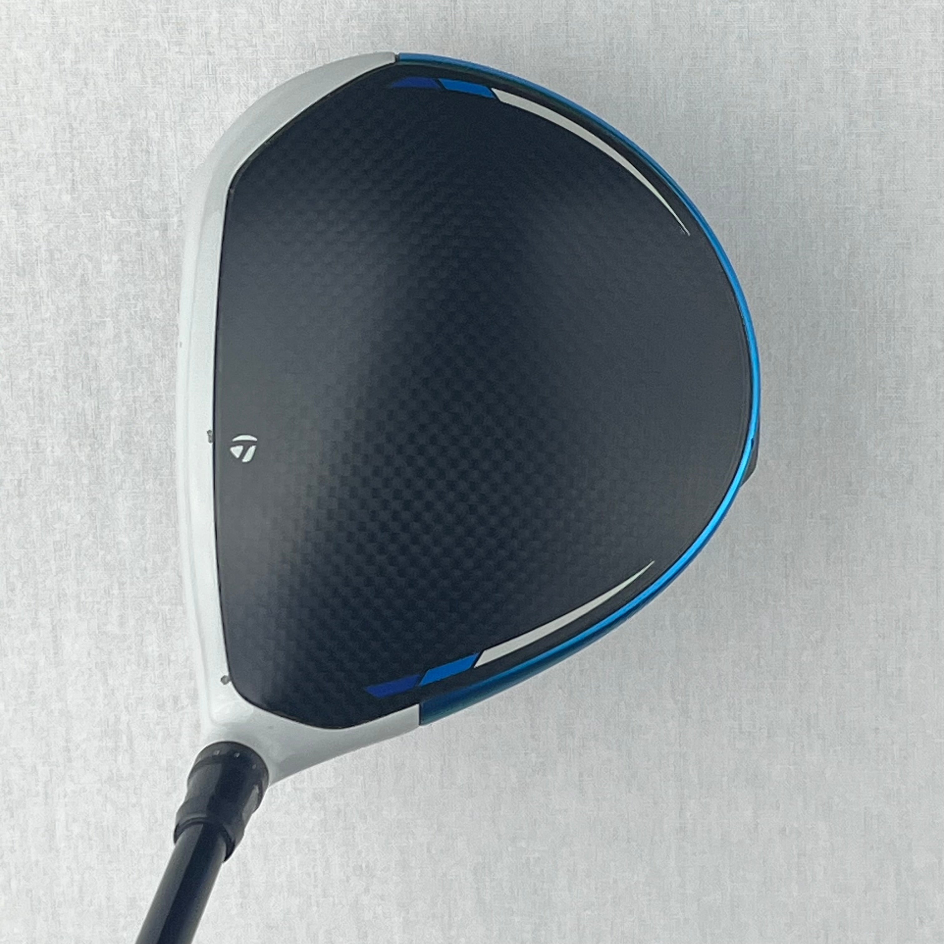 Taylormade SIM2 10.5° TourAD UB 5X TaylorMade, Driver, SIM2 Max 10.5¬∞, Ventus Blue, Regular
