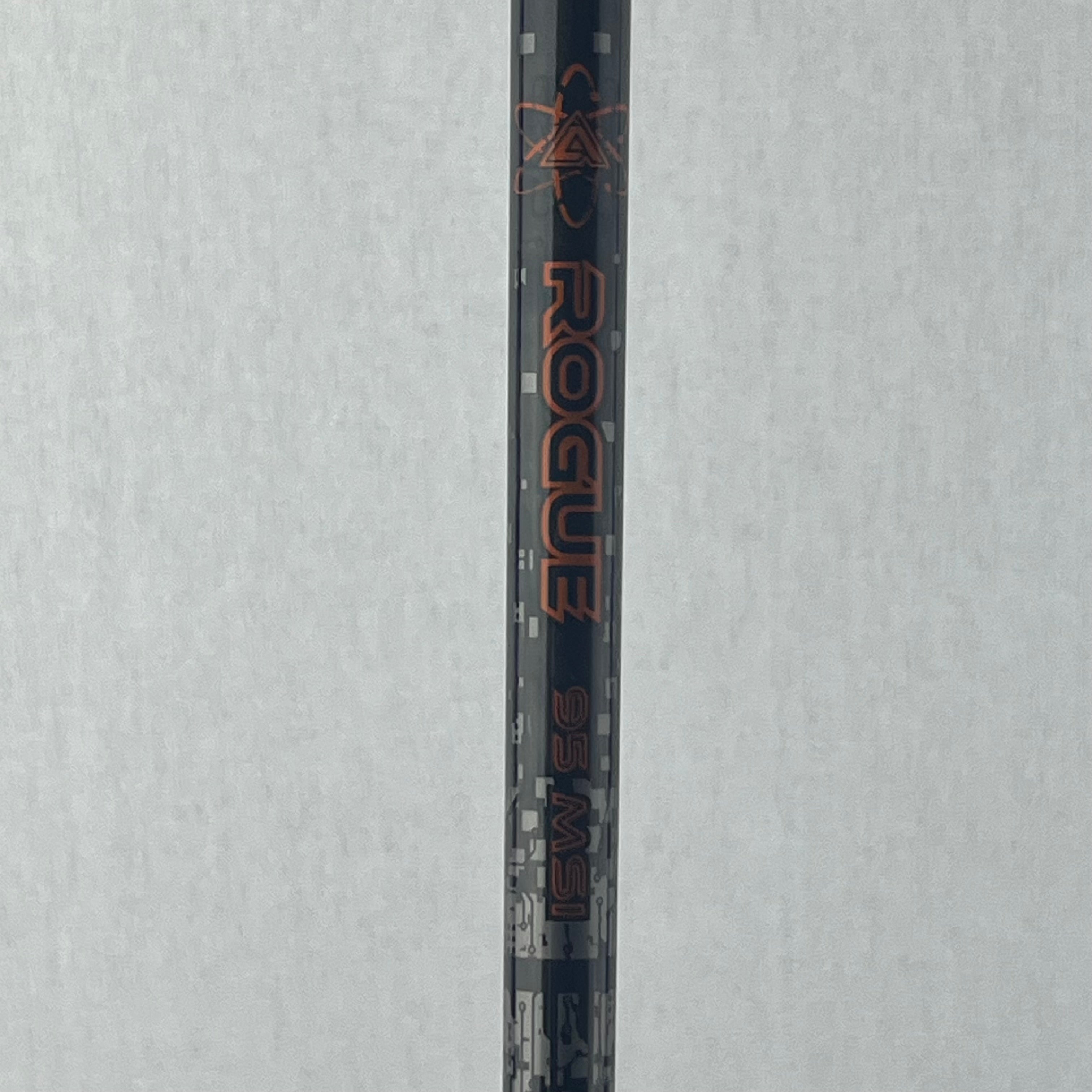 TAYLORMADE SIM2 DRIVER (10.5 REGULAR) – Nice Shot