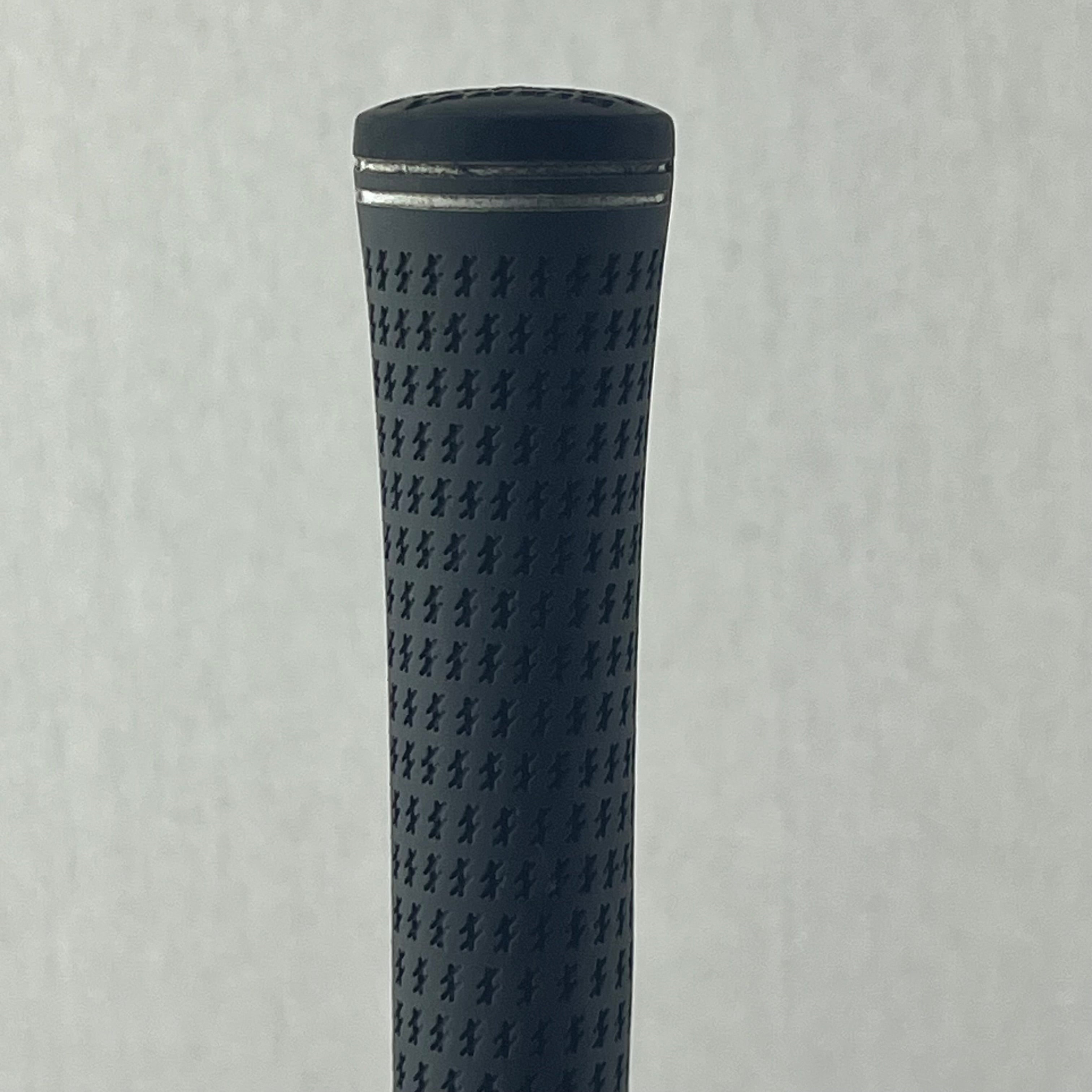 TAYLORMADE SIM2 DRIVER (10.5 REGULAR) – Nice Shot