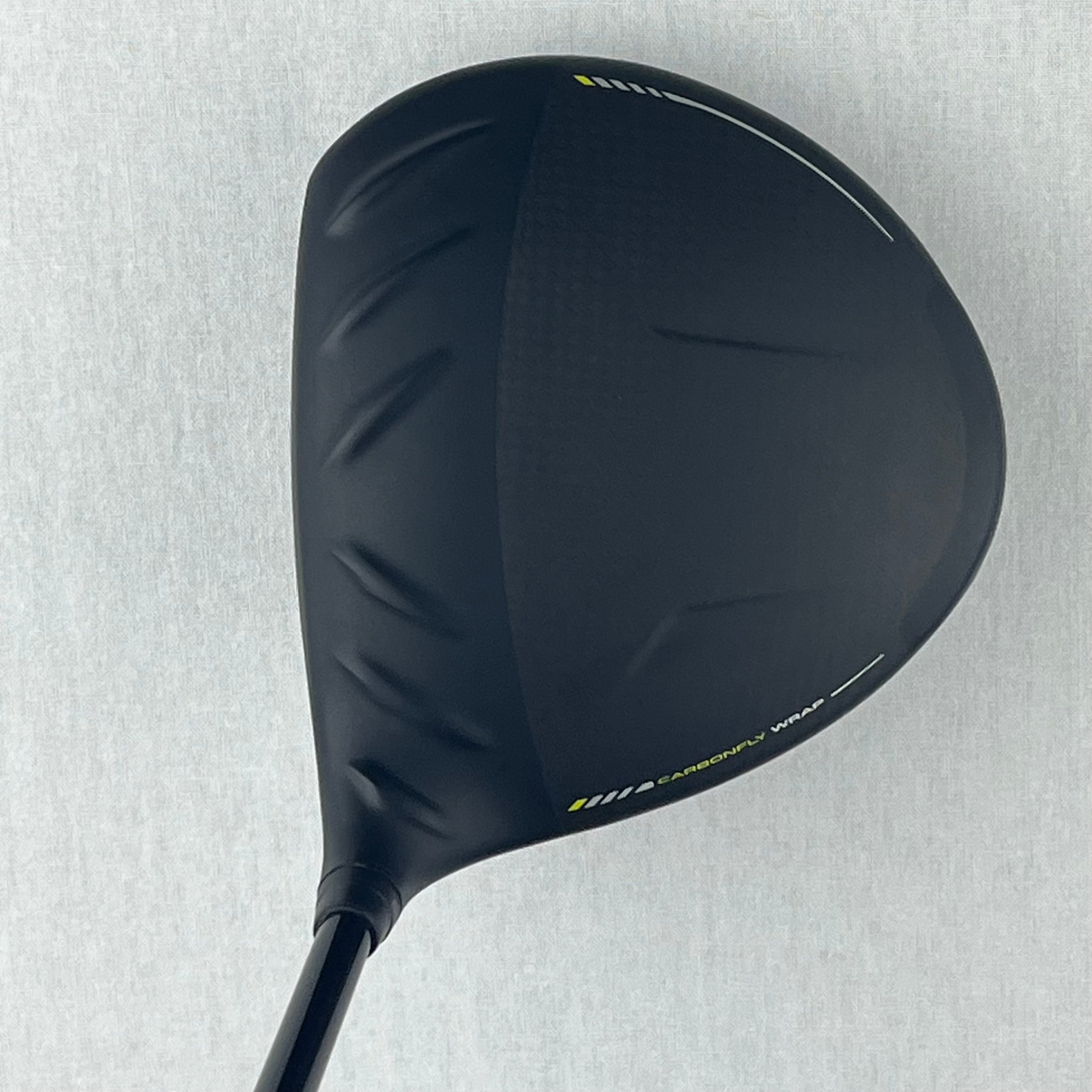 PING G430 Max 10K Driver (10.5 STIFF) – Nice Shot