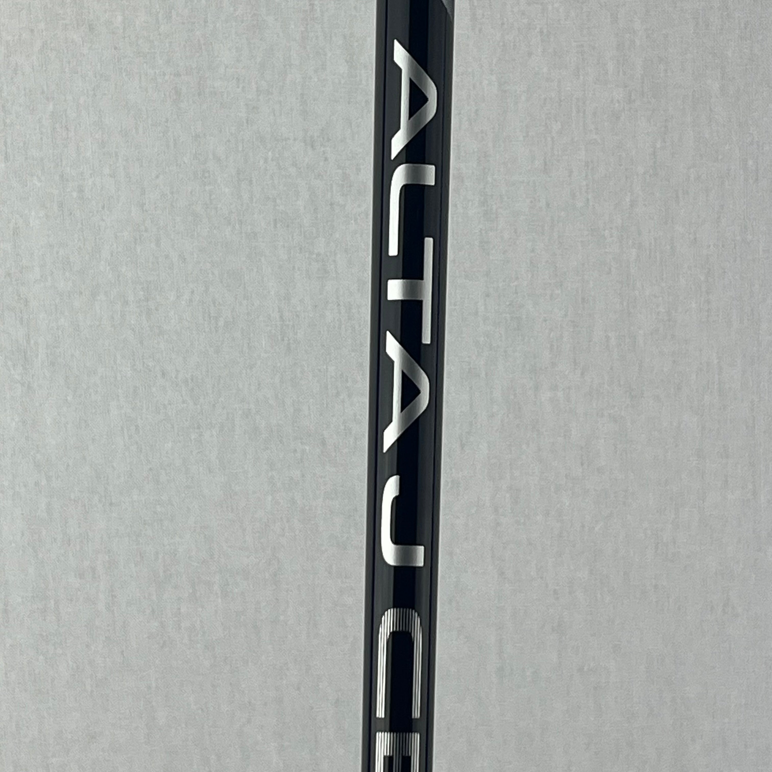 PING G430 Max 10K Driver (10.5 STIFF) – Nice Shot