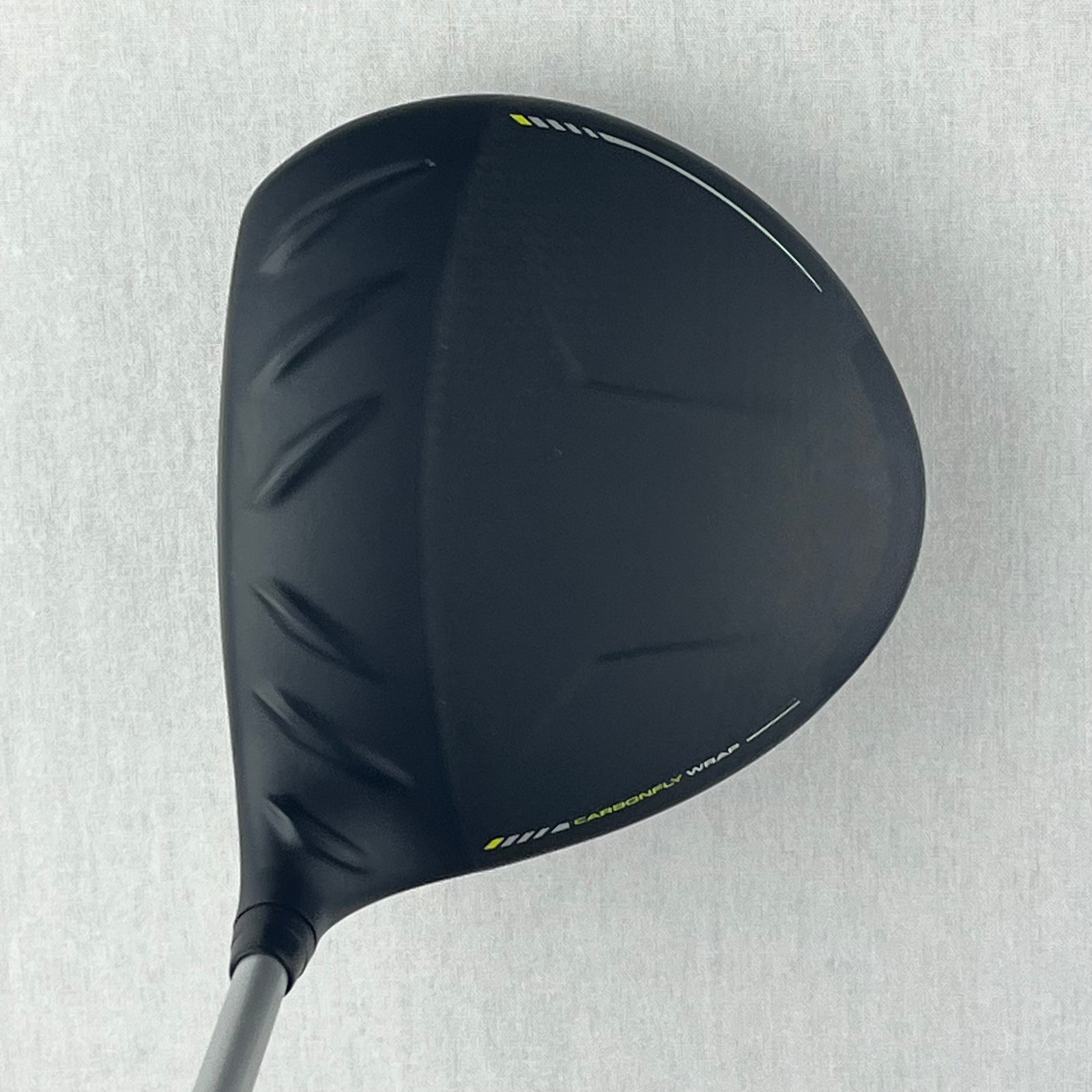 PING G430 Max Driver (10.5 SENIOR)