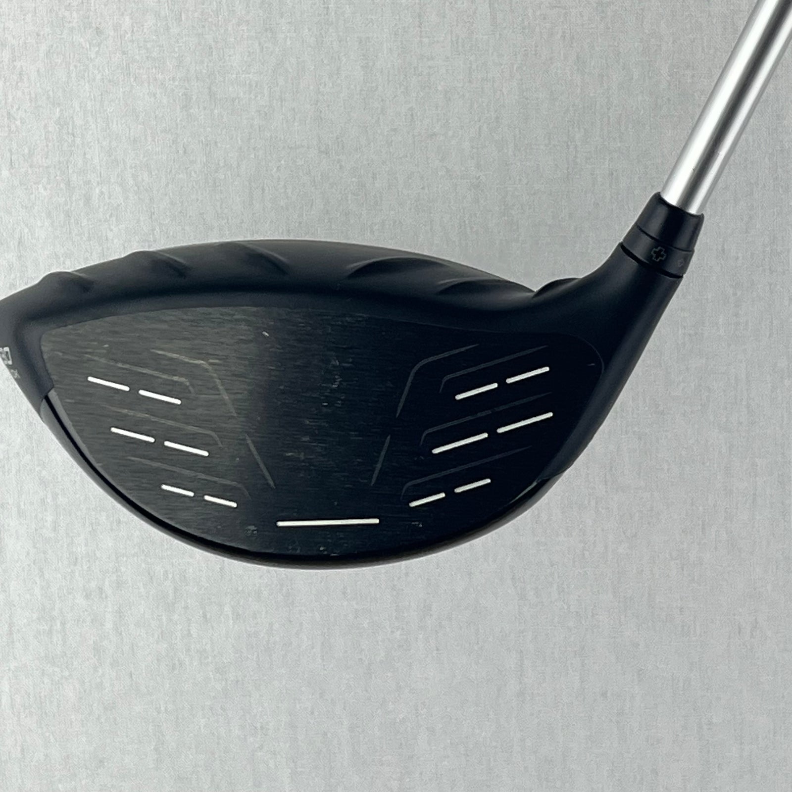 PING G430 Max Driver (10.5 SENIOR)