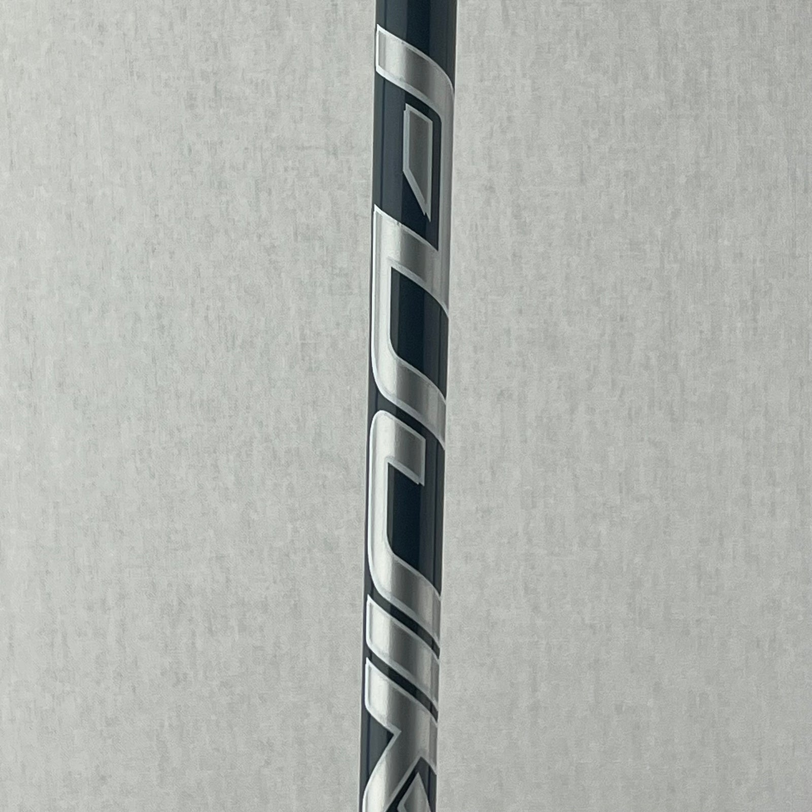 PING G430 Max Driver (10.5 SENIOR)
