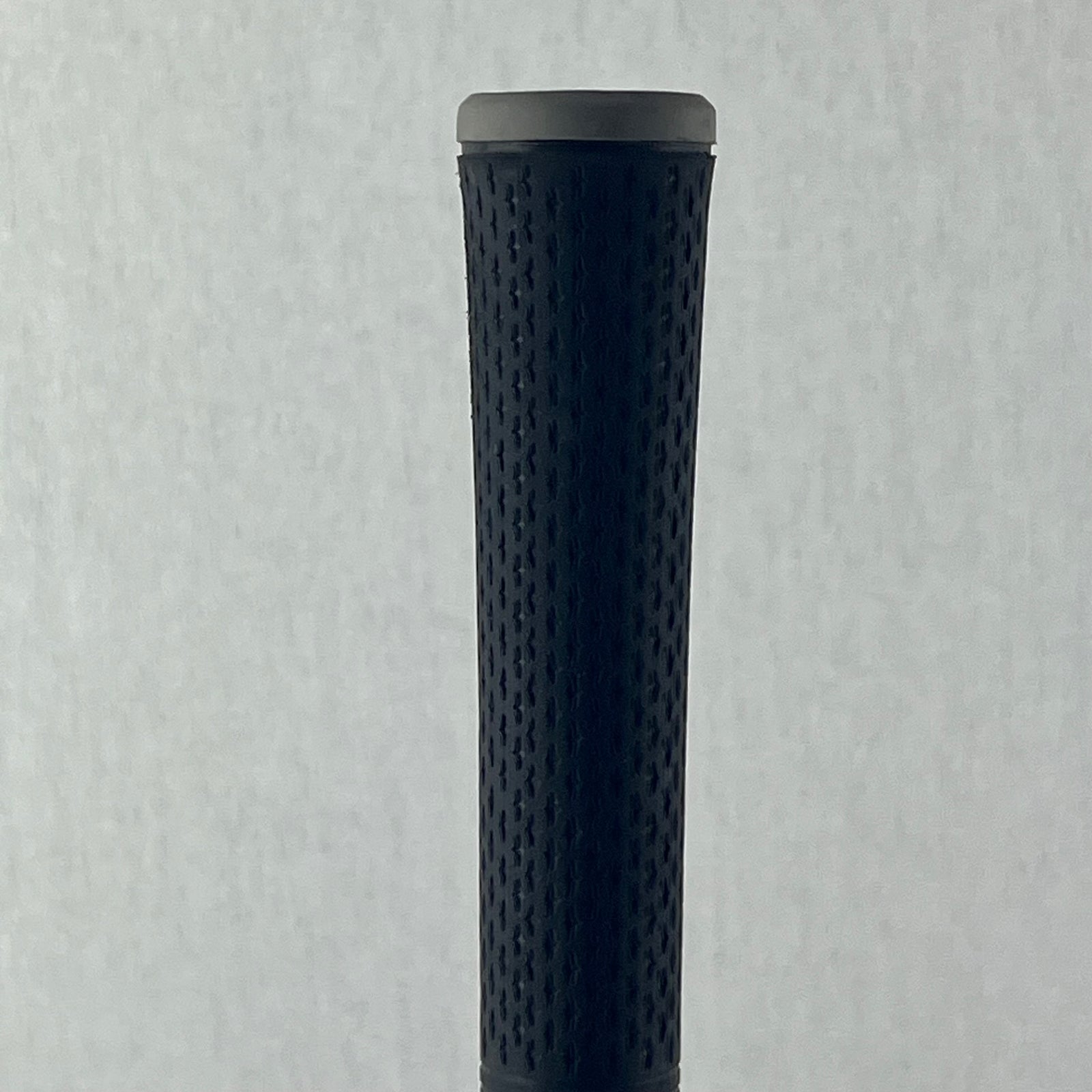 PING G430 Max Driver (10.5 SENIOR)