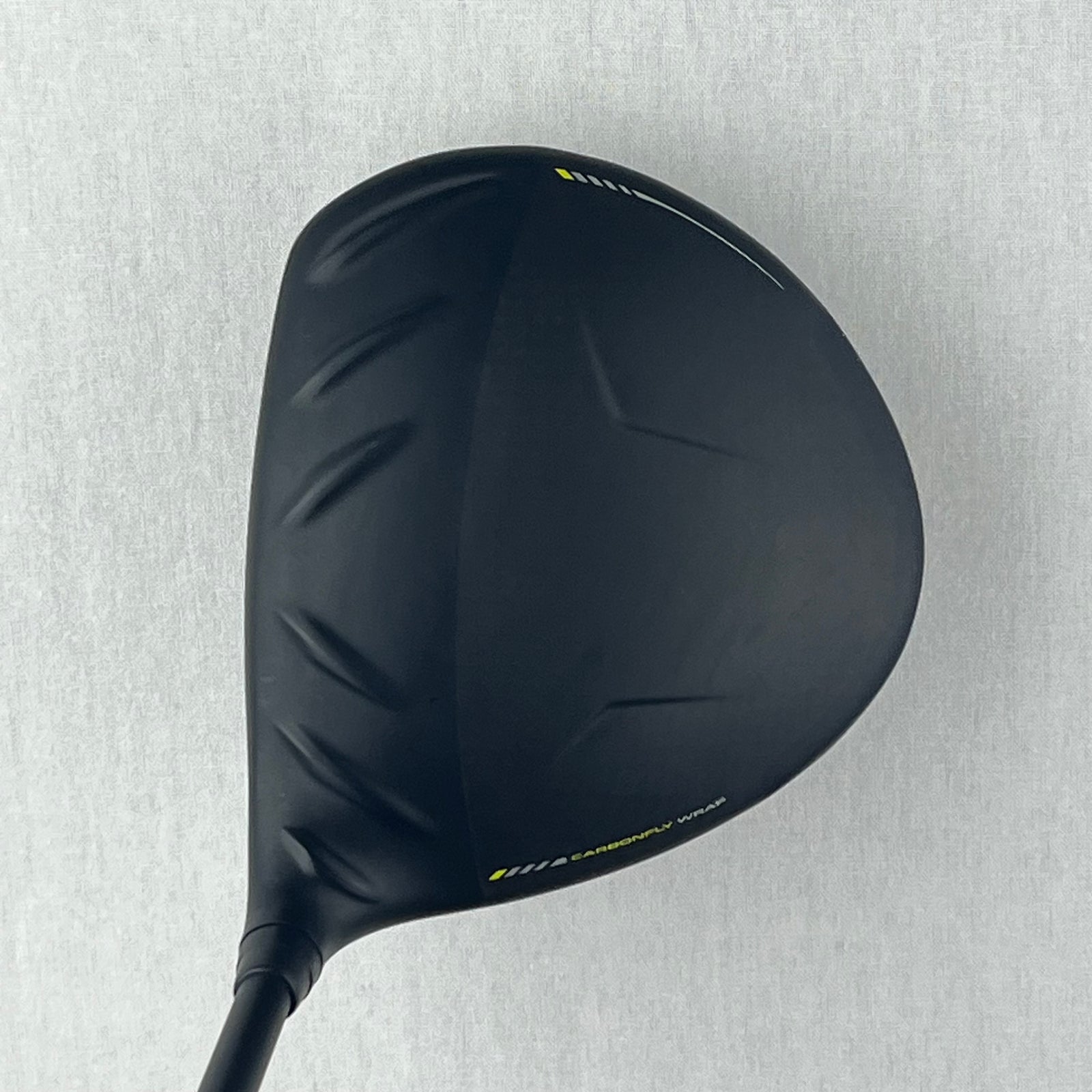 PING G430 LST Driver (9 STIFF)