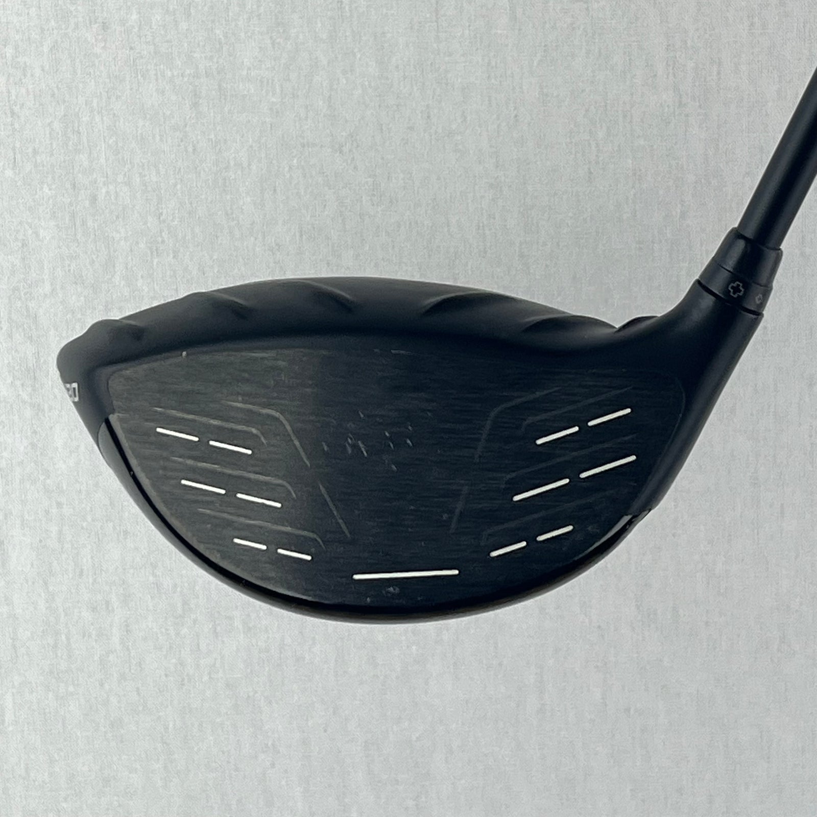 PING G430 LST Driver (9 STIFF)