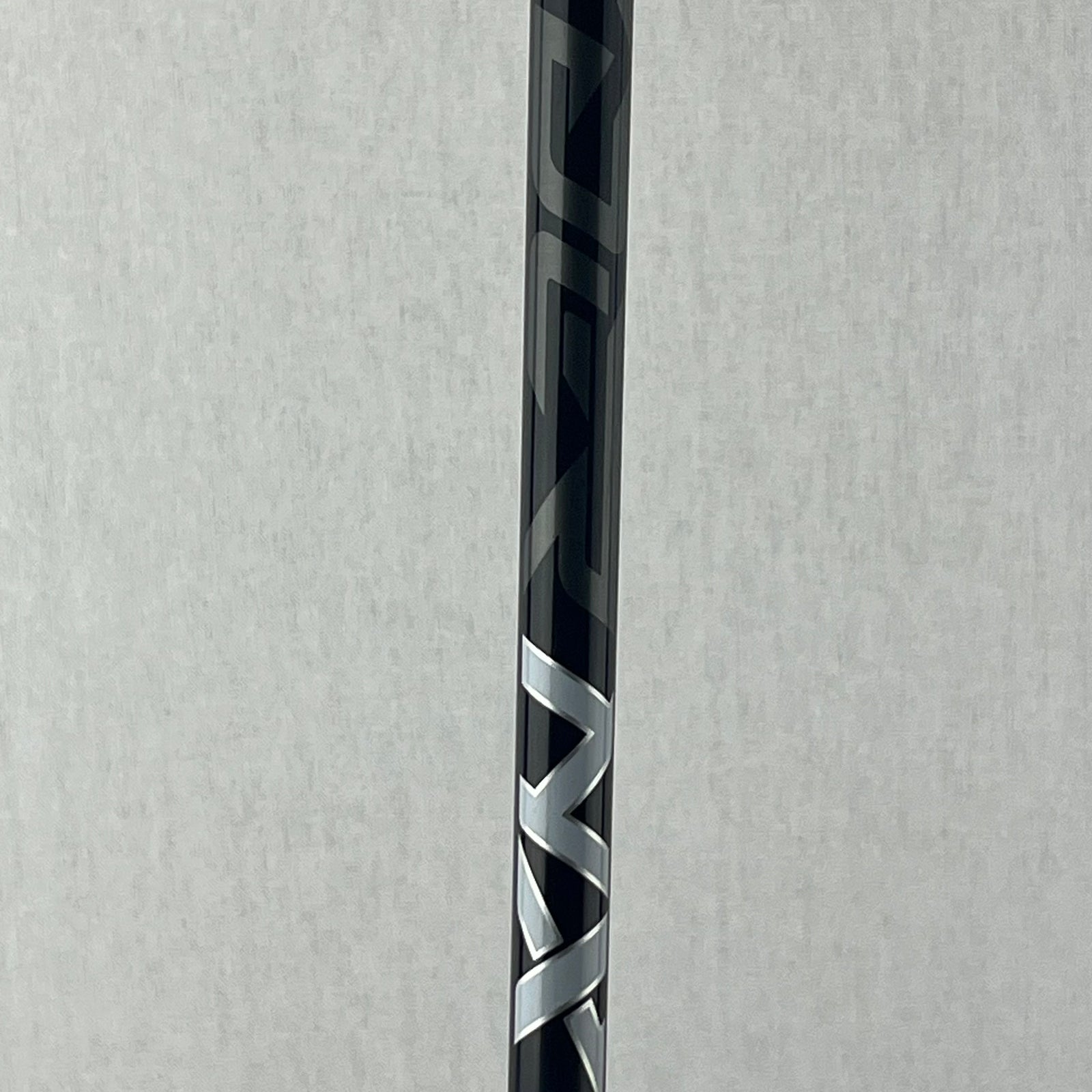 PING G430 LST Driver (9 STIFF)