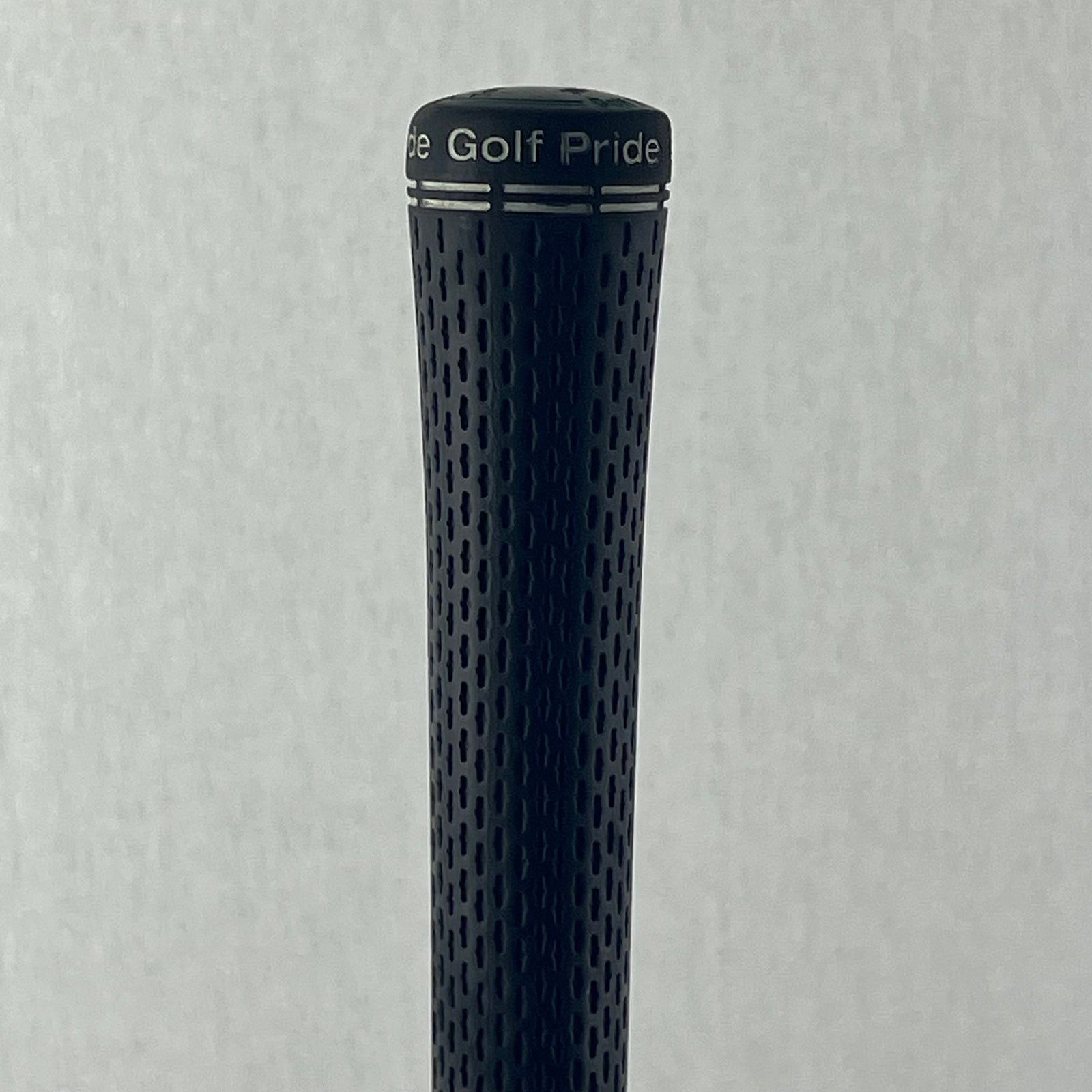 PING G430 LST Driver (9 STIFF)
