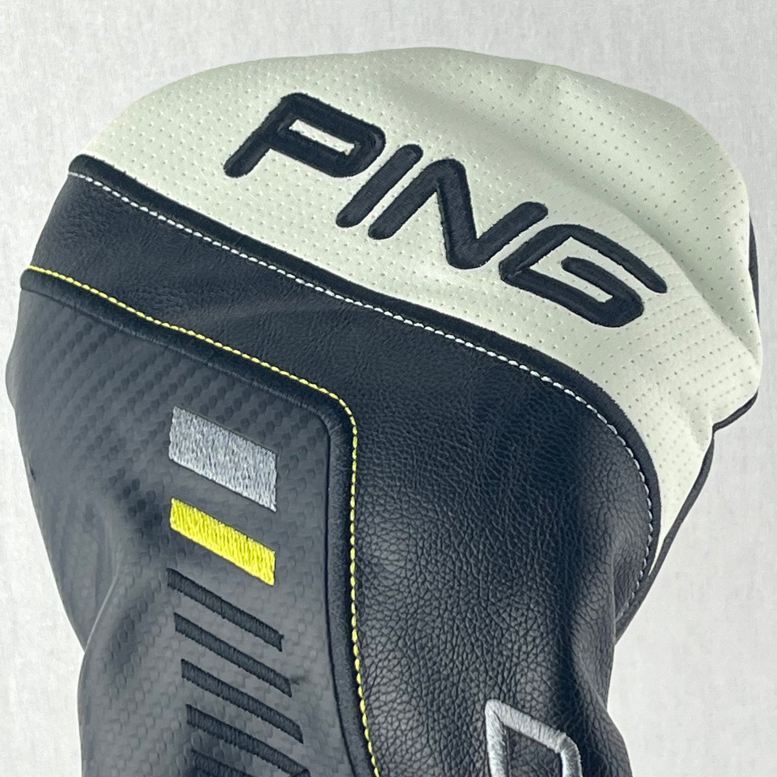 PING G430 Max HL Driver (10.5 SENIOR)