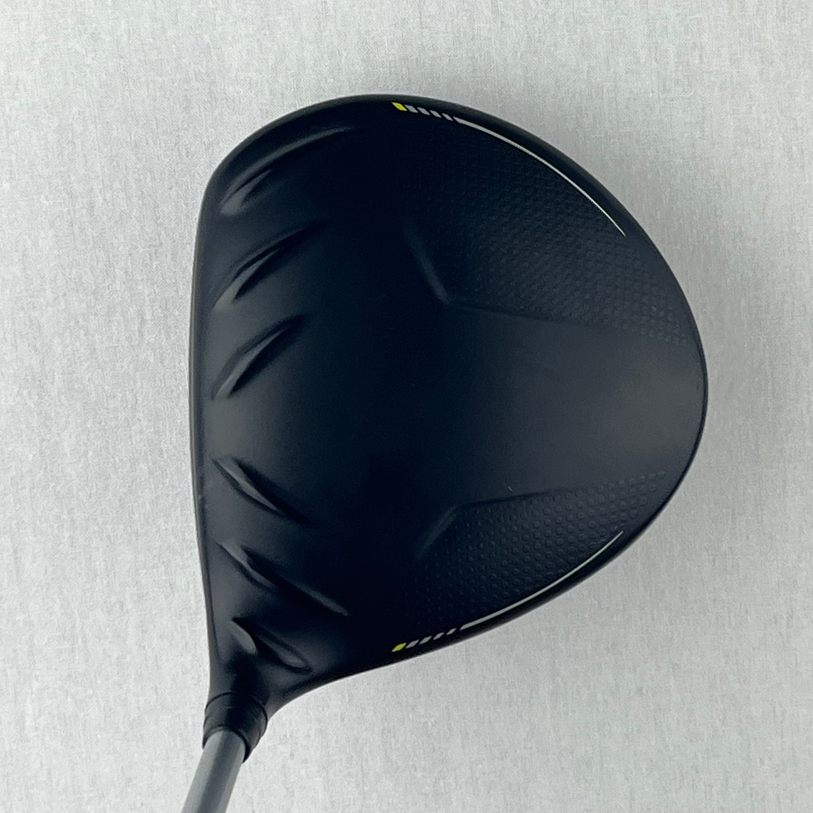 PING G430 Max HL Driver (10.5 SENIOR)