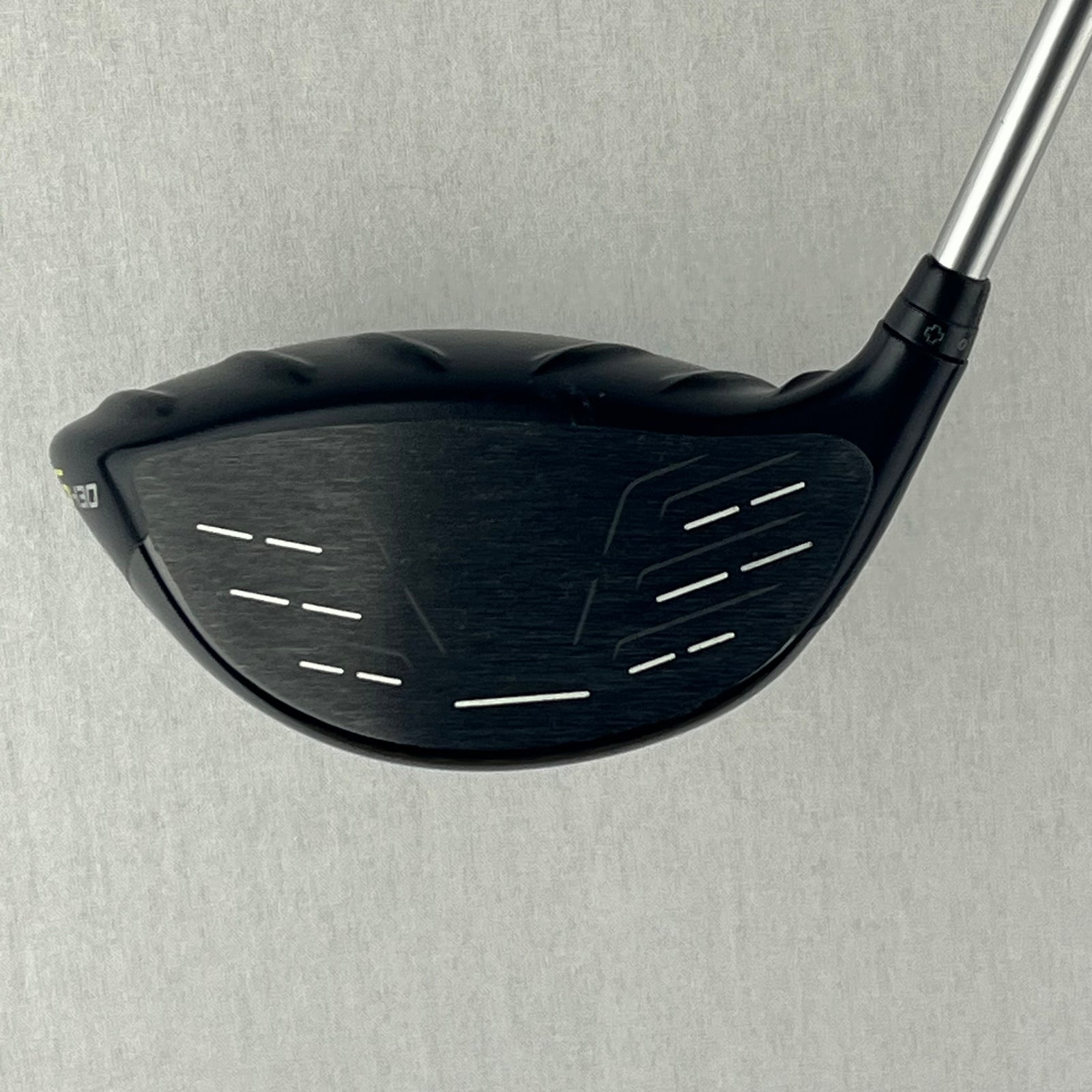 PING G430 Max HL Driver (10.5 SENIOR)