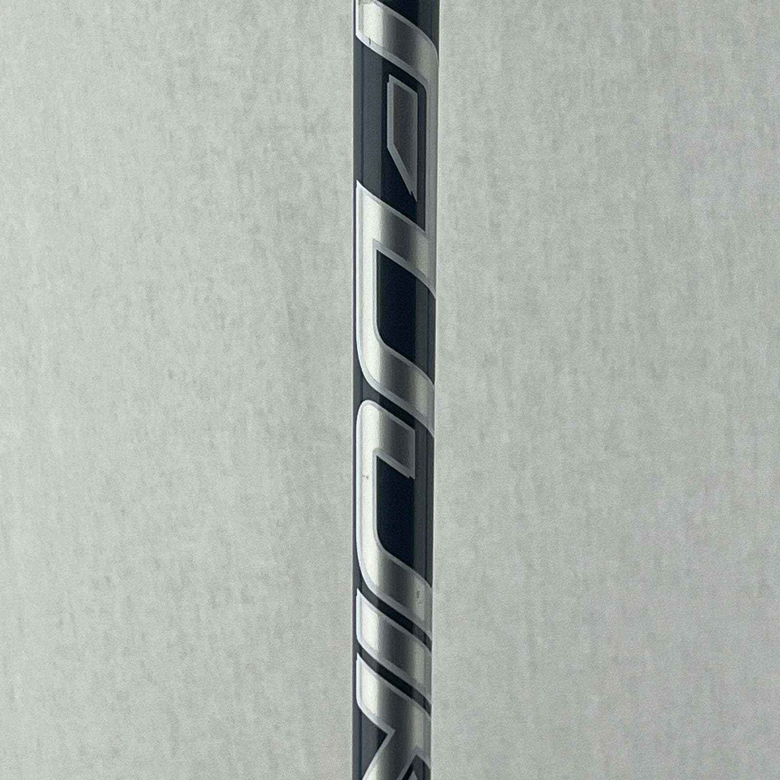 PING G430 Max HL Driver (10.5 SENIOR)