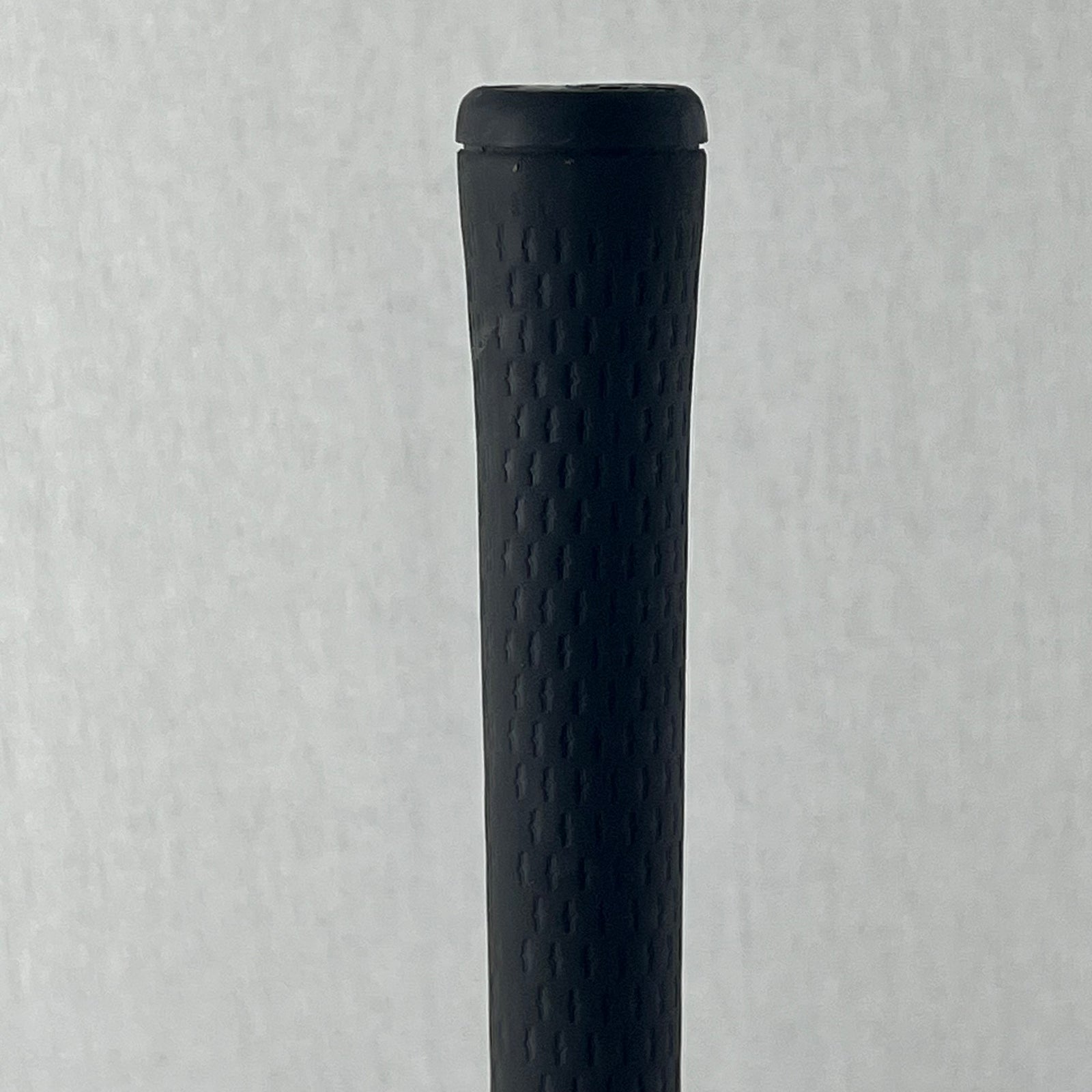 Graphite Design Tour AD PT-5 Driver Shaft (Callaway Sleeve)
