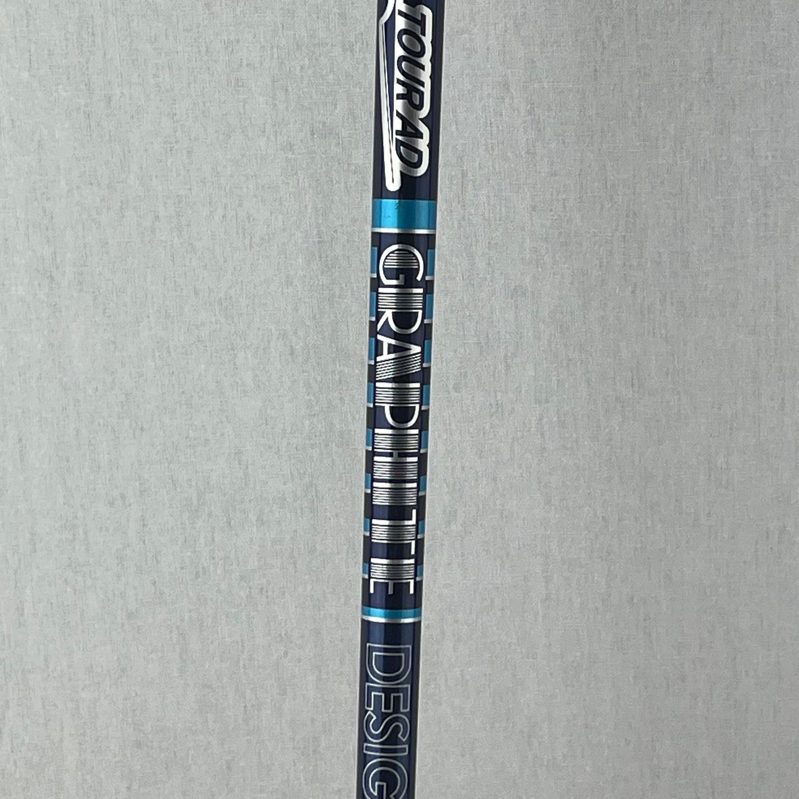 Graphite Design Tour AD PT-5 Driver Shaft (Callaway Sleeve)