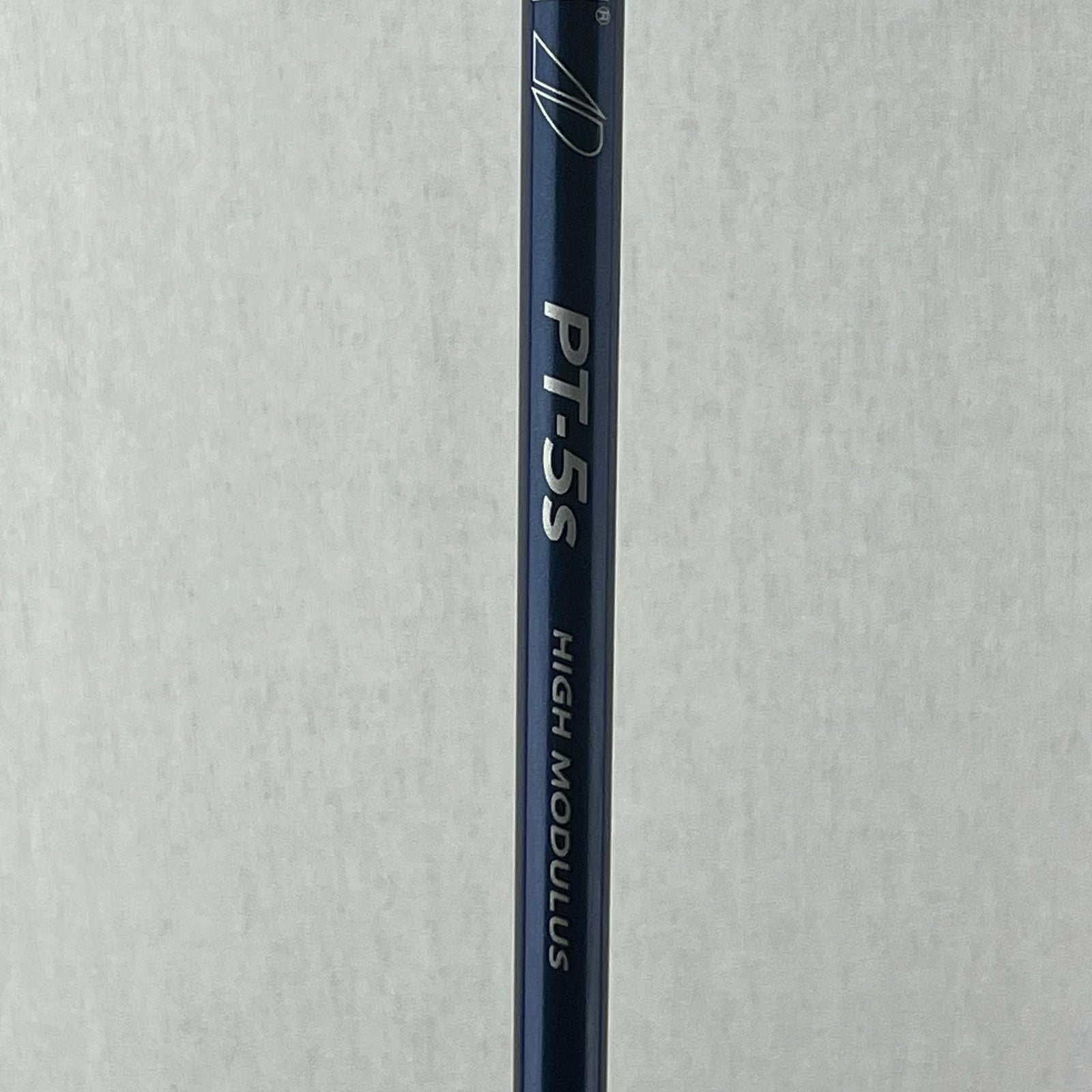 Graphite Design Tour AD PT-5 Driver Shaft (Callaway Sleeve)