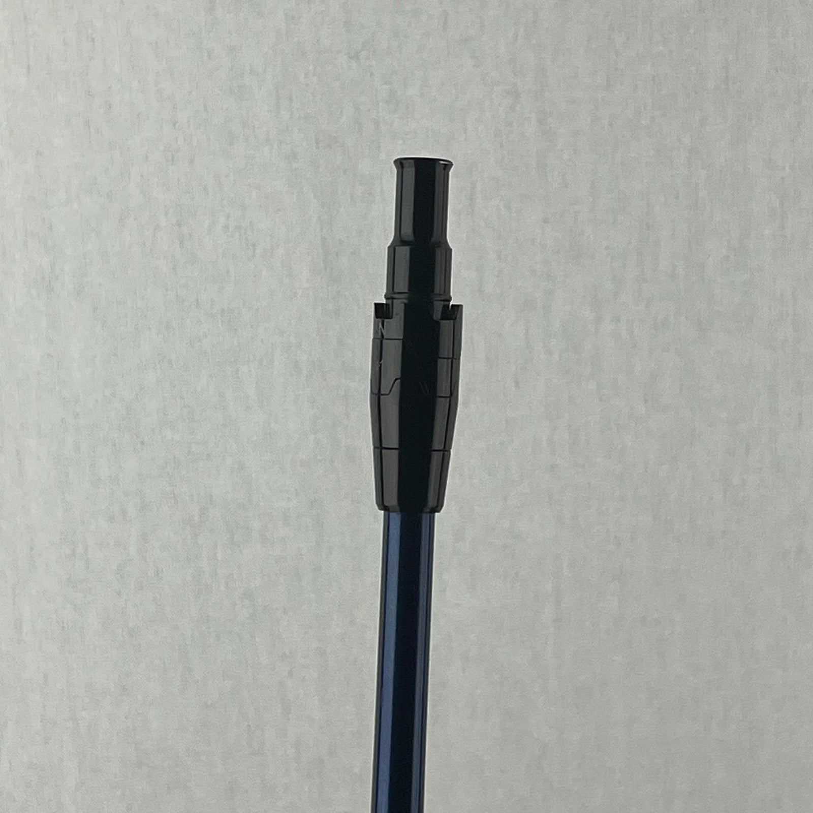 Graphite Design Tour AD PT-5 Driver Shaft (Callaway Sleeve)