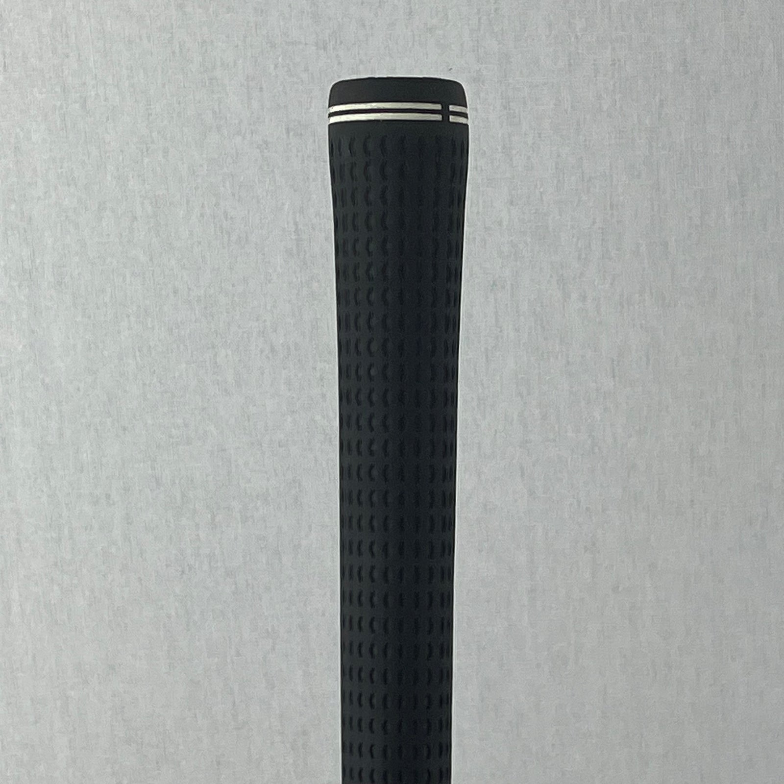 Graphite Design Tour AD CQ-5 Driver Shaft (Callaway Sleeve)