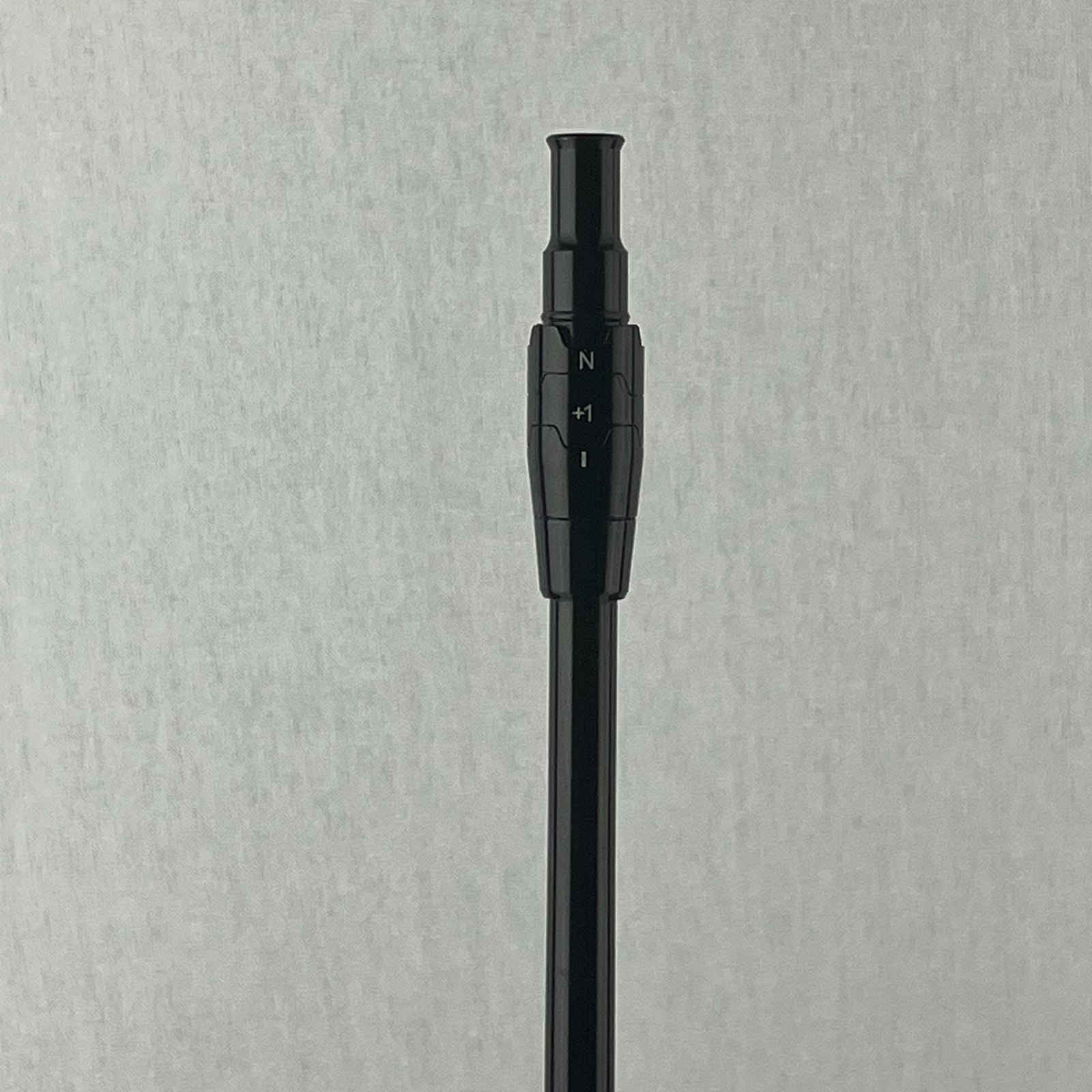 Graphite Design Tour AD CQ-5 Driver Shaft (Callaway Sleeve)