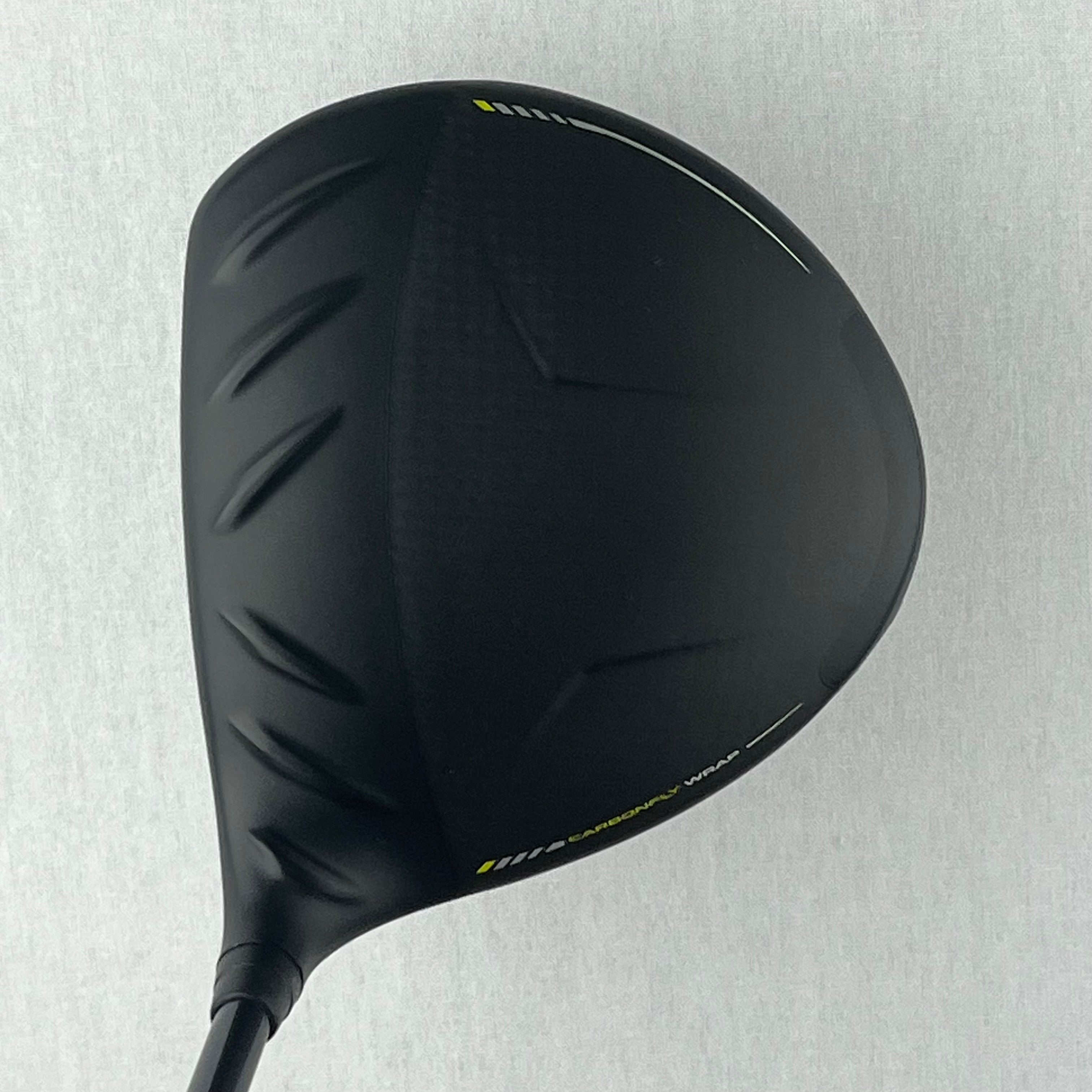 PING G430 Max 10K Driver (10.5 STIFF) – Nice Shot