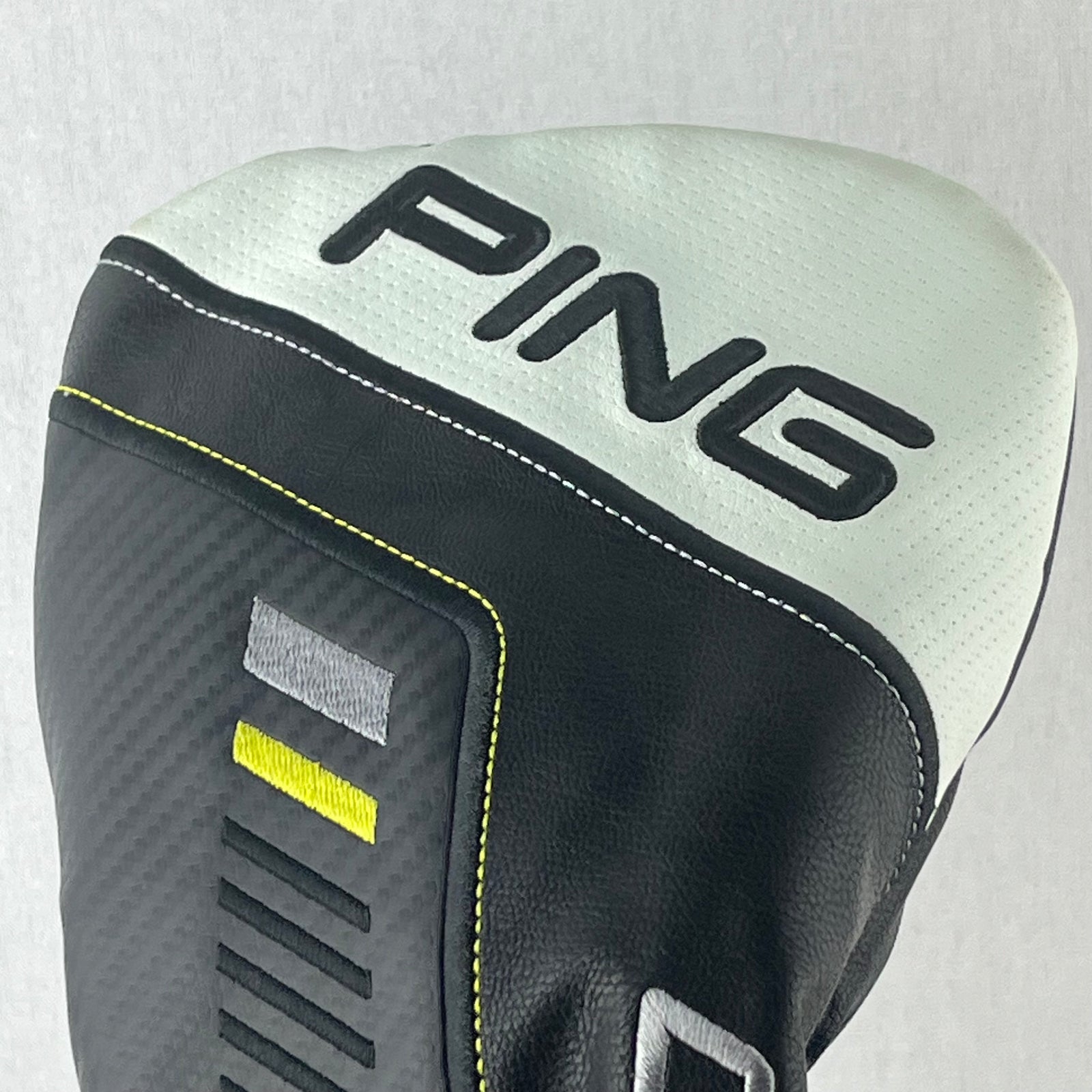 PING G430 Max 10K HL Driver (10.5 SENIOR)