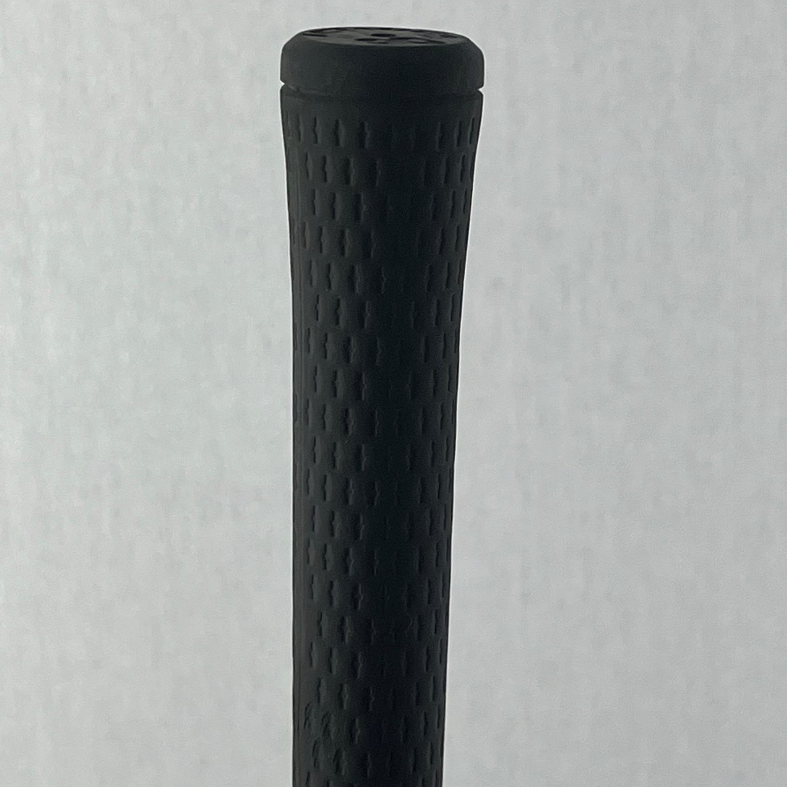 PING G430 Max 10K HL Driver (10.5 SENIOR)