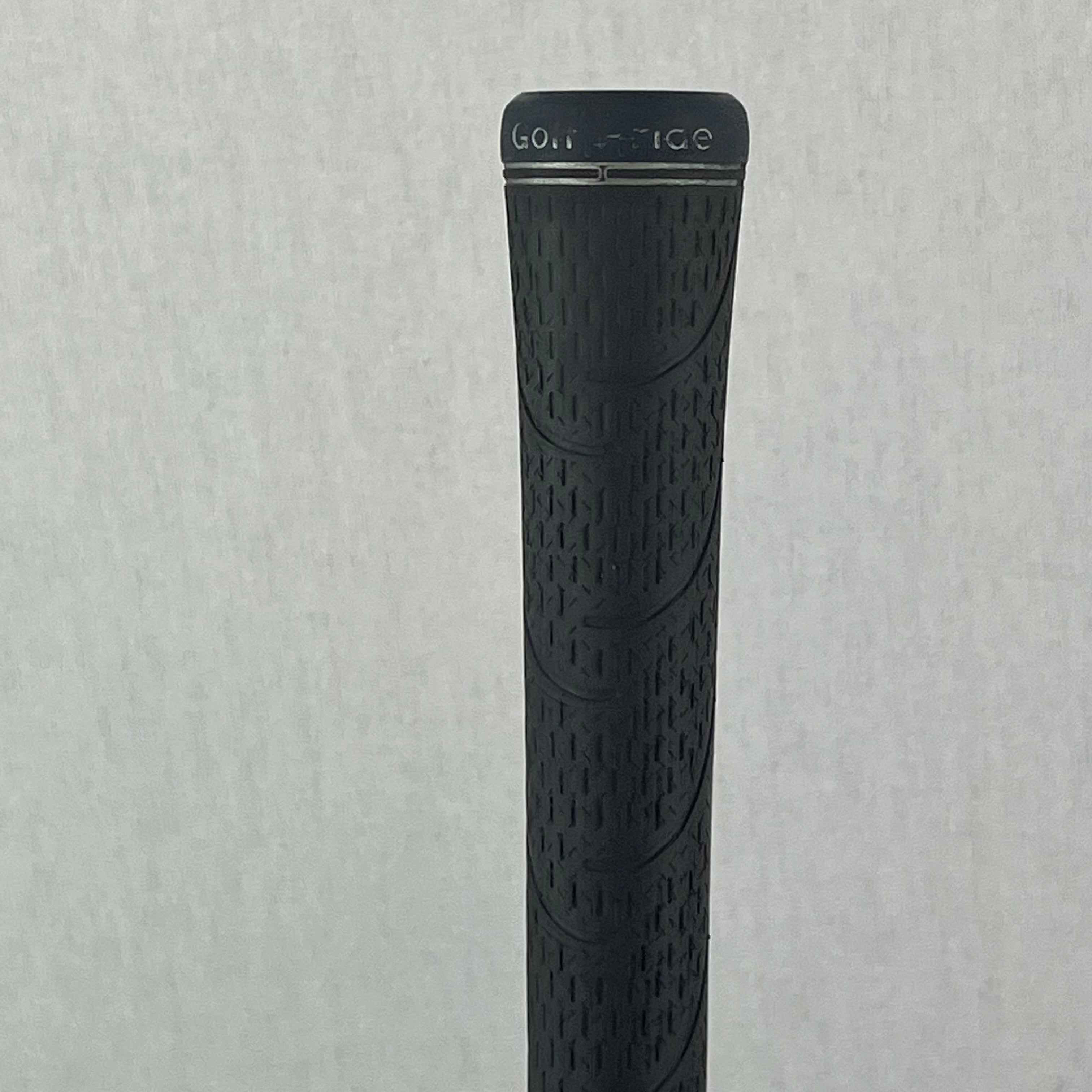Graphite Design Tour AD VF-5 Driver Shaft (Titleist Sleeve) – Nice