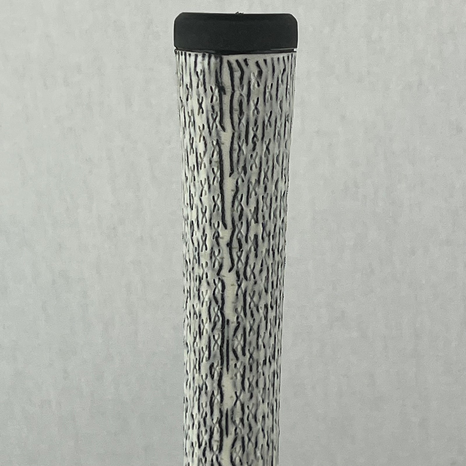 Graphite Design Tour AD VF HY95 Hybrid Shaft (TaylorMade Sleeve)
