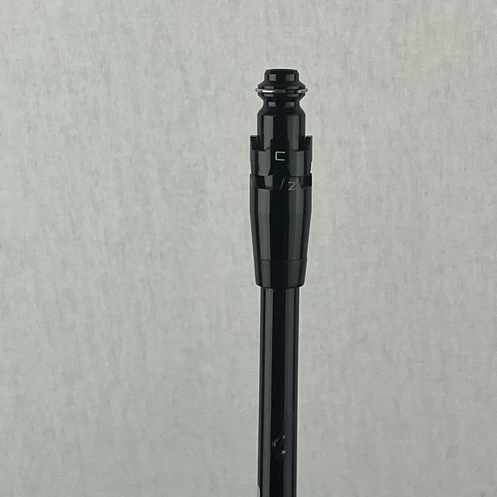Graphite Design Tour AD VF HY95 Hybrid Shaft (TaylorMade Sleeve)