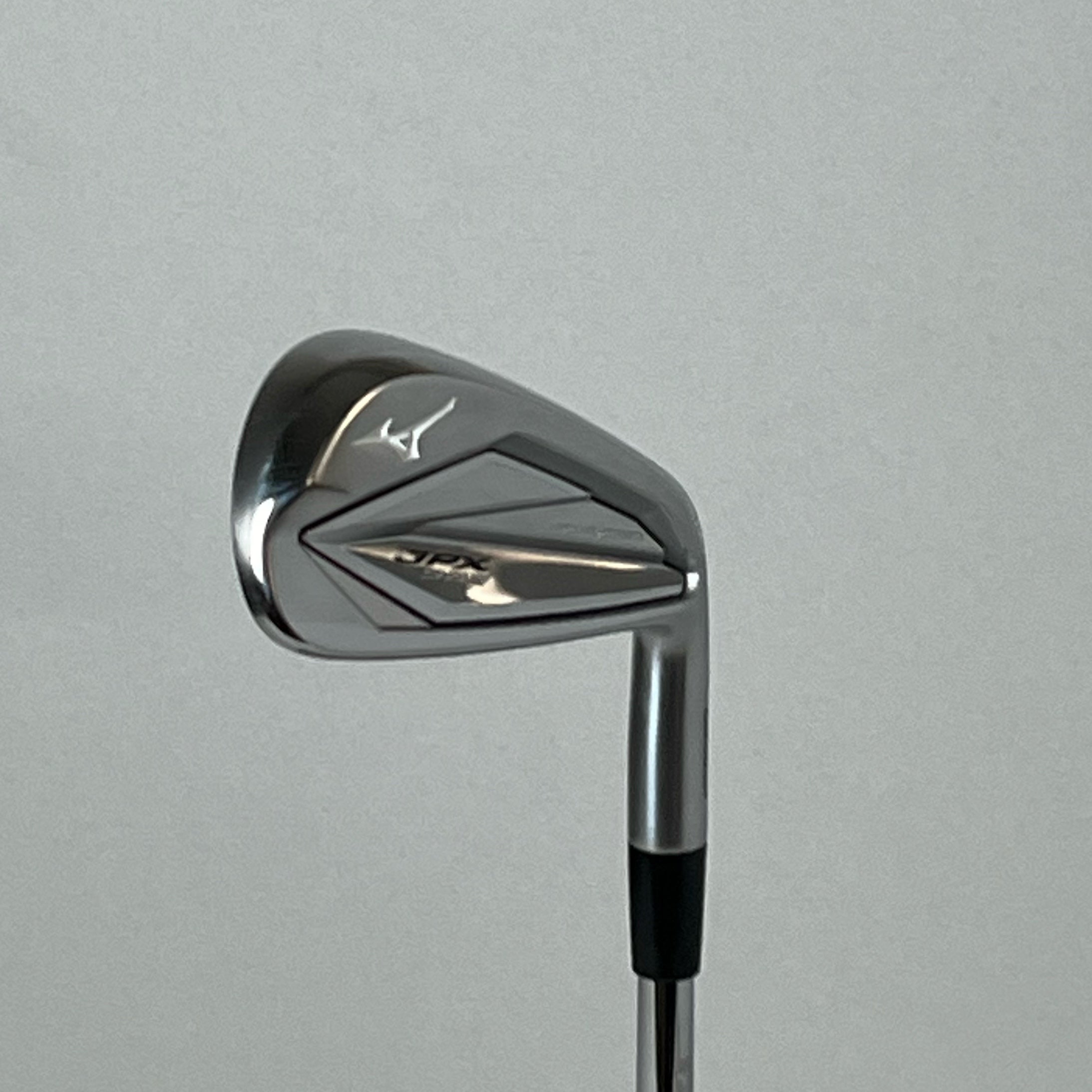 Mizuno deals irons nz