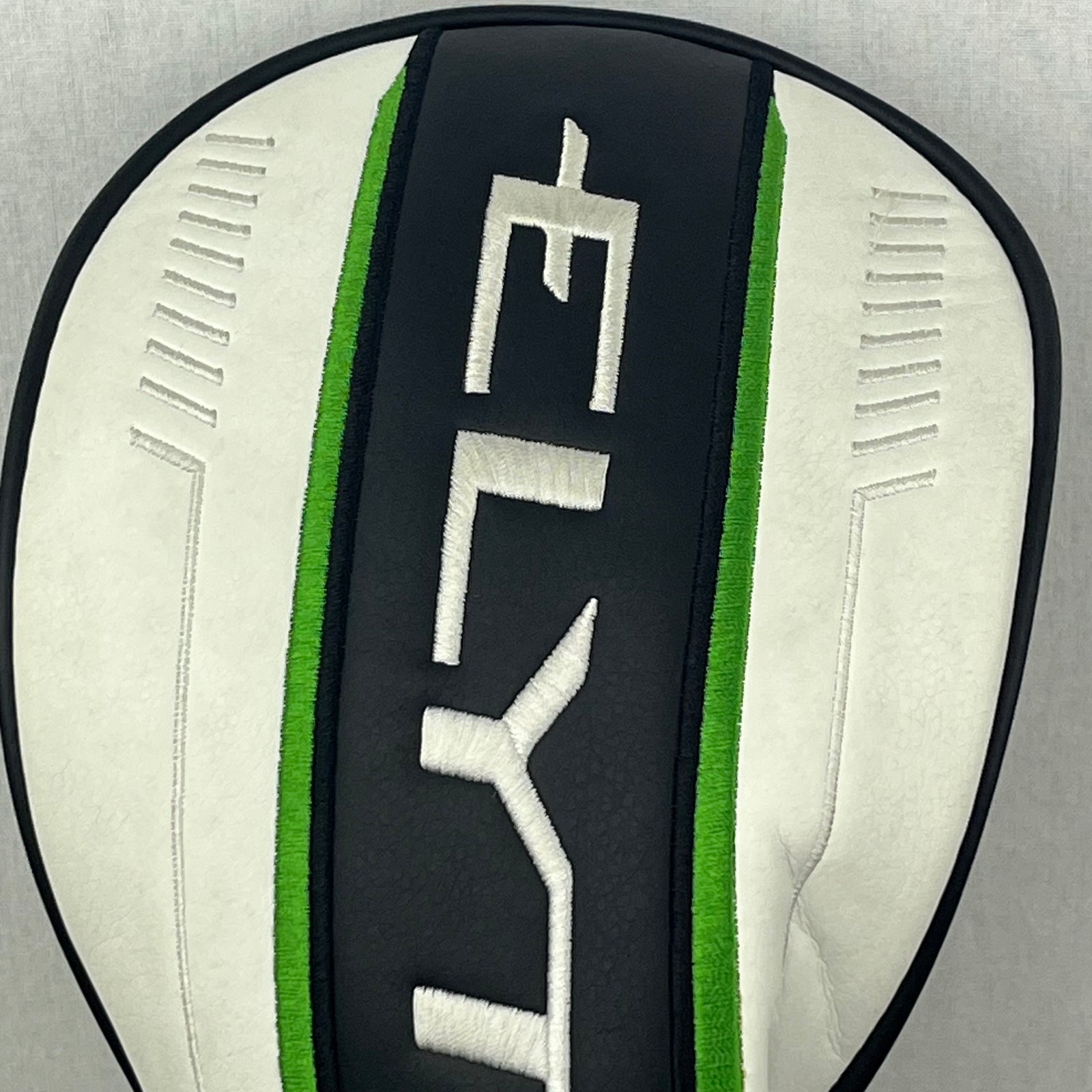 Callaway Elyte Mini Driver (11.5° Regular)