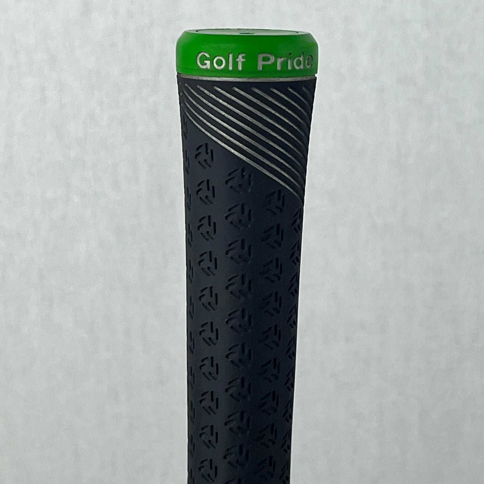 Callaway Elyte Driver (9° Stiff)