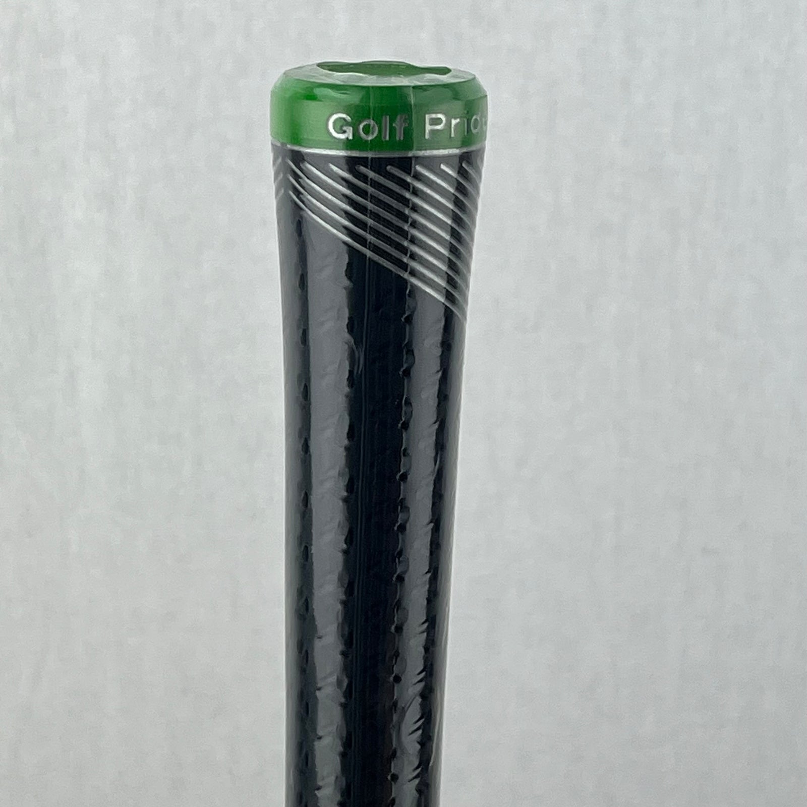Callaway Elyte Driver (10.5° Regular)