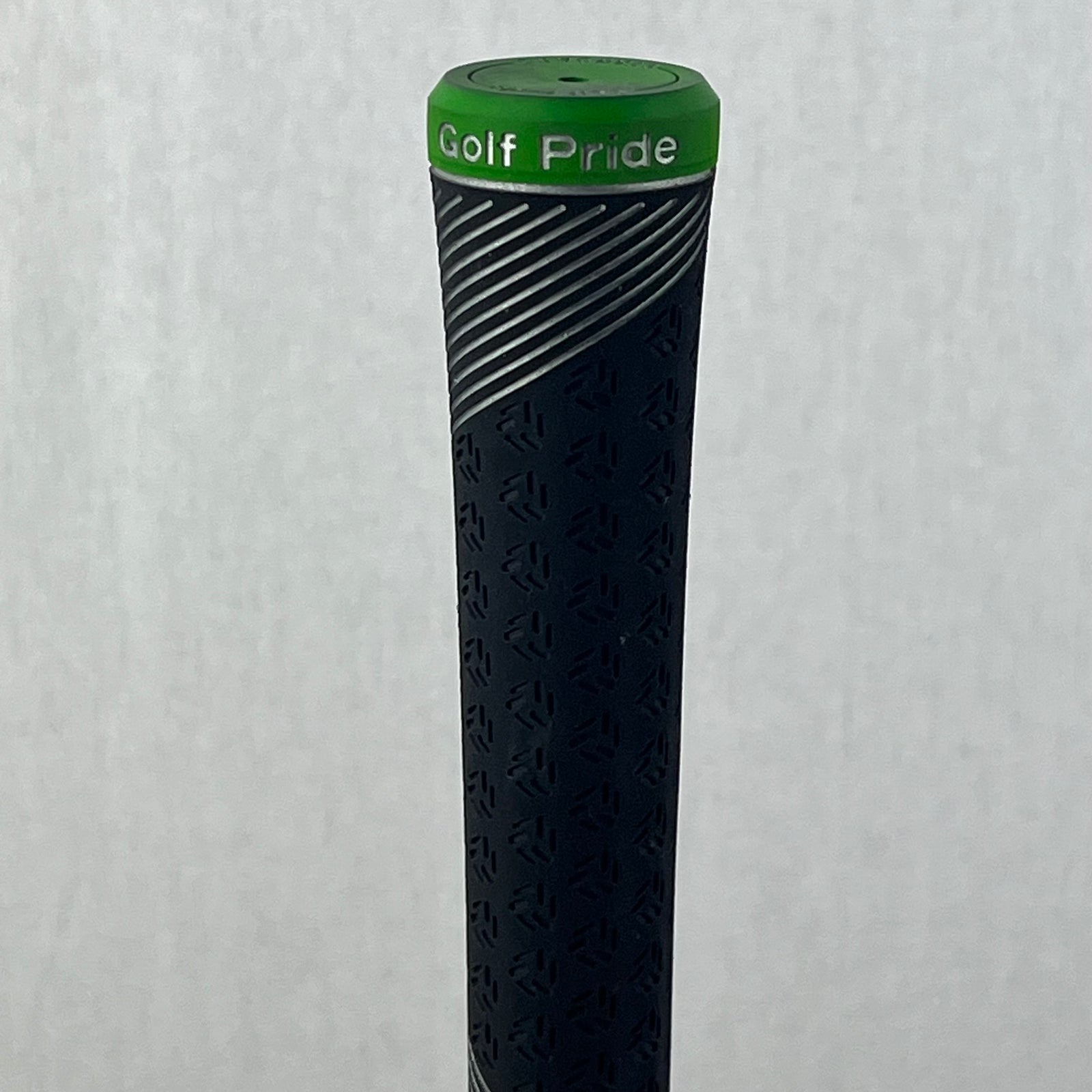 Callaway Elyte Driver (9° Stiff)